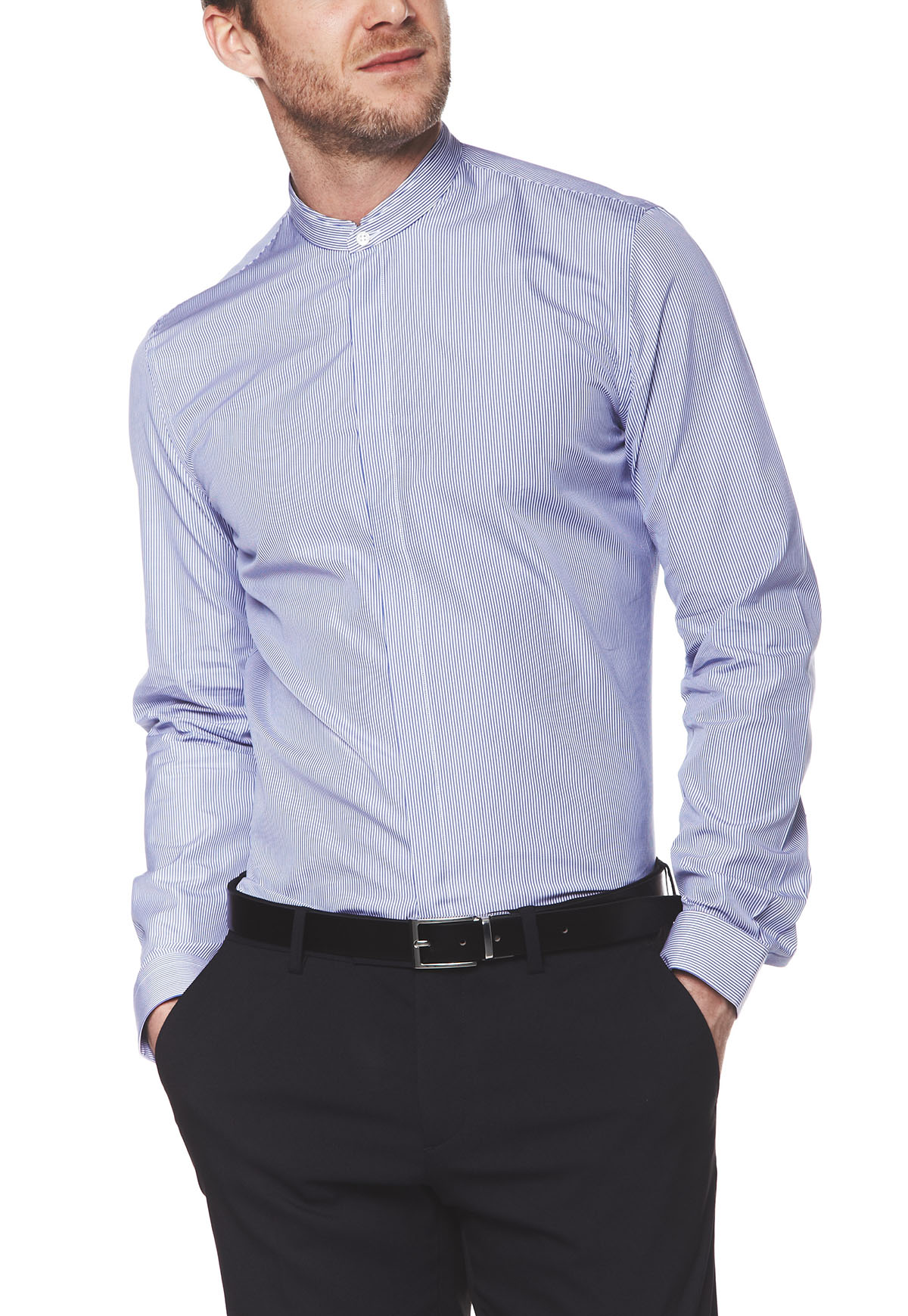 chemise-homme-manches-longues-coupe-extra-ajustee-anatole-popeline-bleu-fonce-raye-coton-face-alain-figaret-an7394606934.jpg