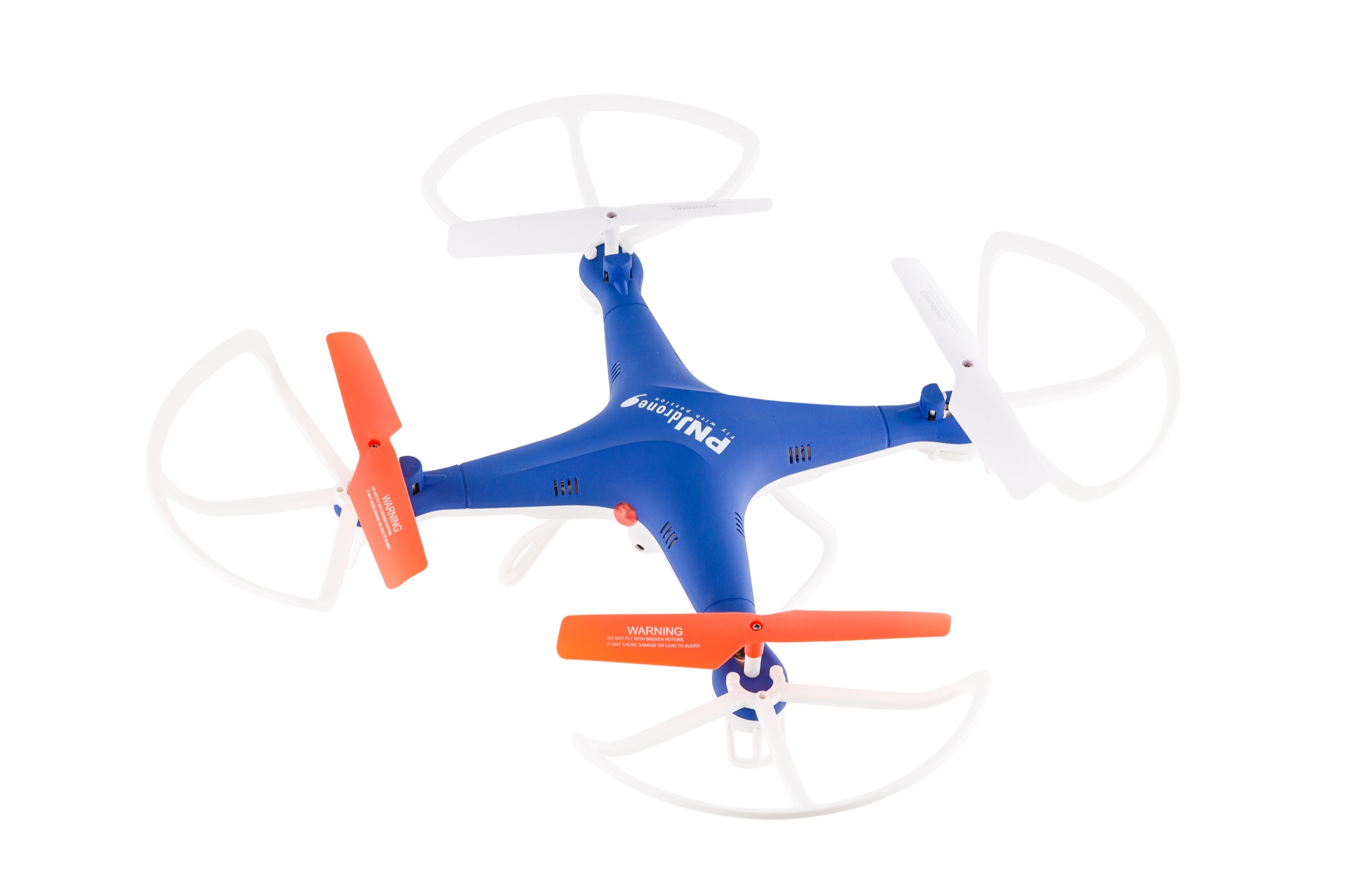 drone smart wing-3.jpg