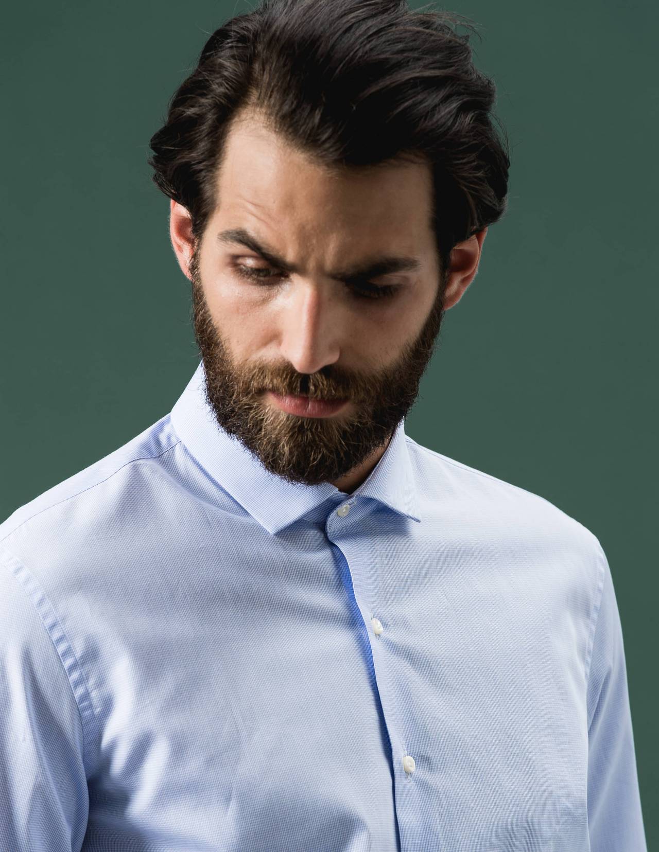 chemise-homme-ajustee-fin-bleu-carreau-figaret-detail-an0768010093.jpg