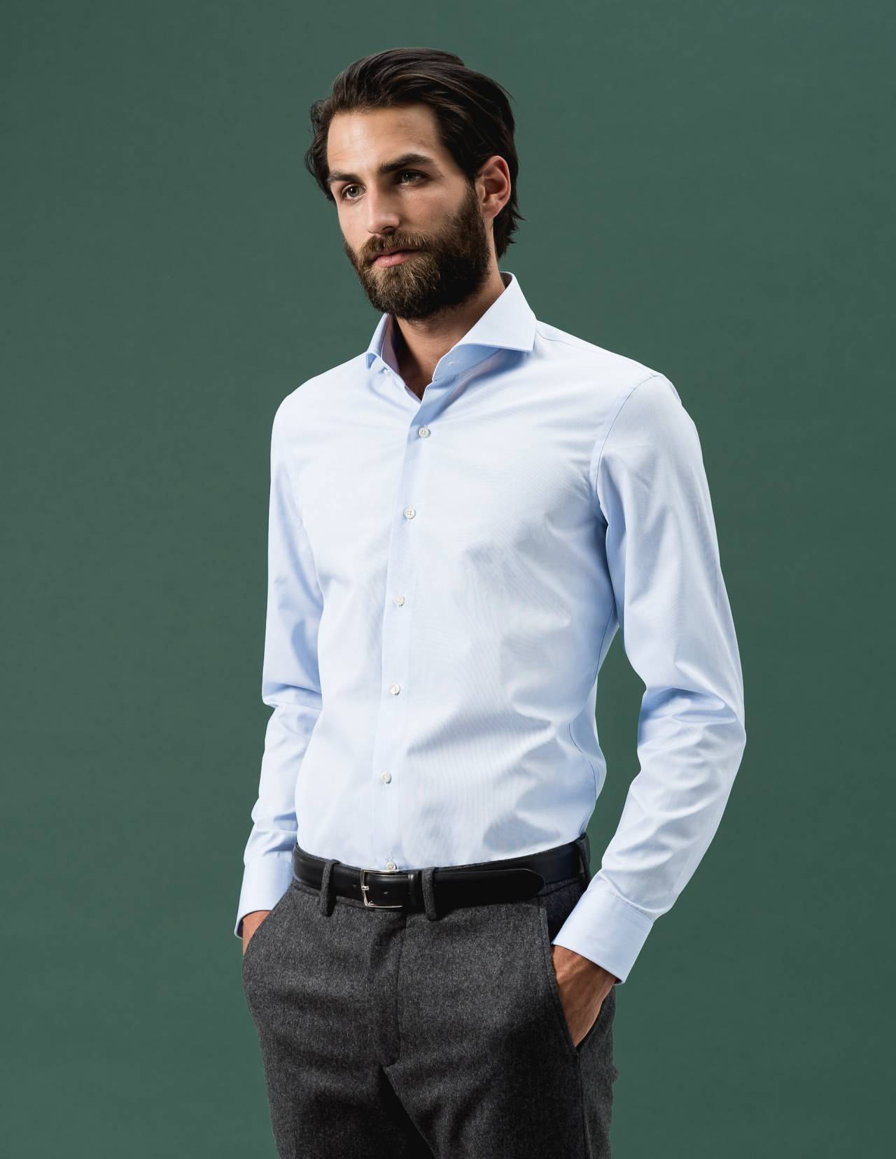 chemise-homme-ajustee-italien-ouvert-bleu-raye-figaret-face-an7397310368.jpg