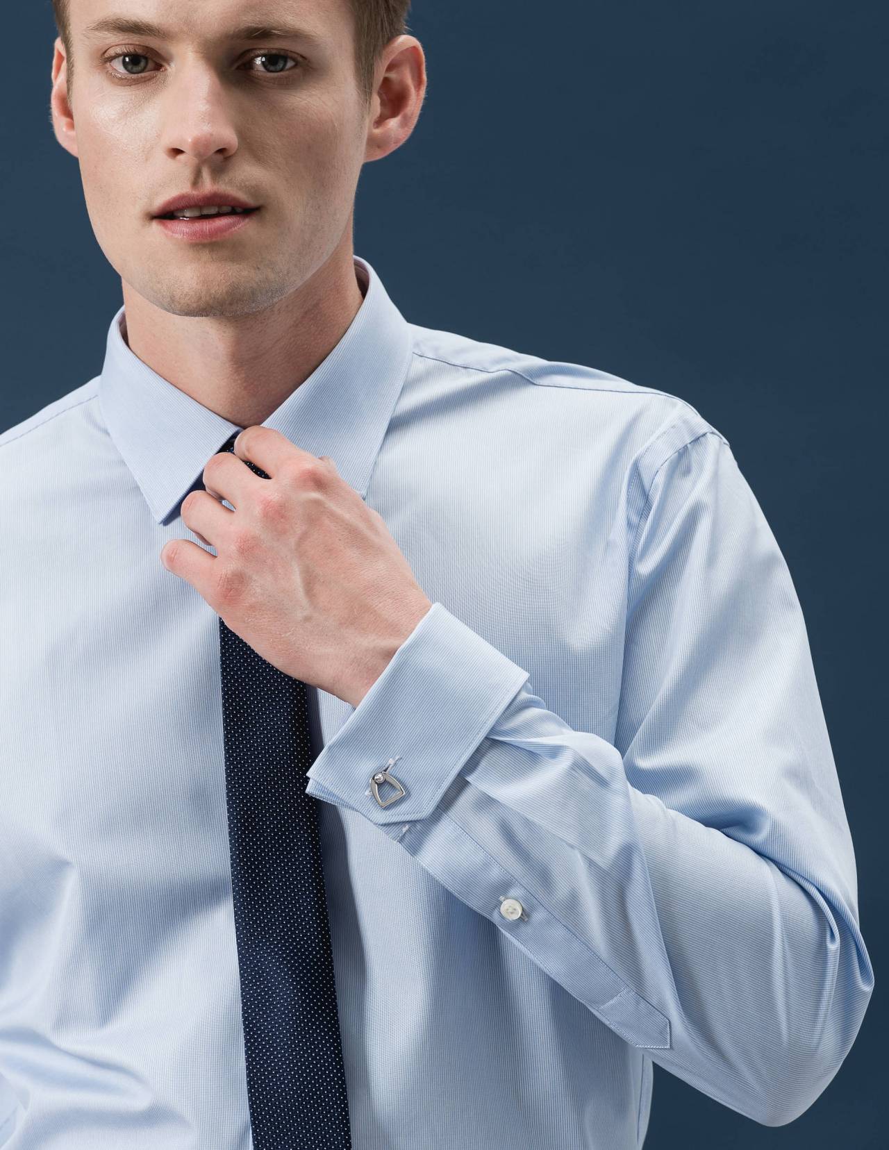 chemise-homme-classique-figaret-bleu-raye-figaret-detail-an0768710344.jpg