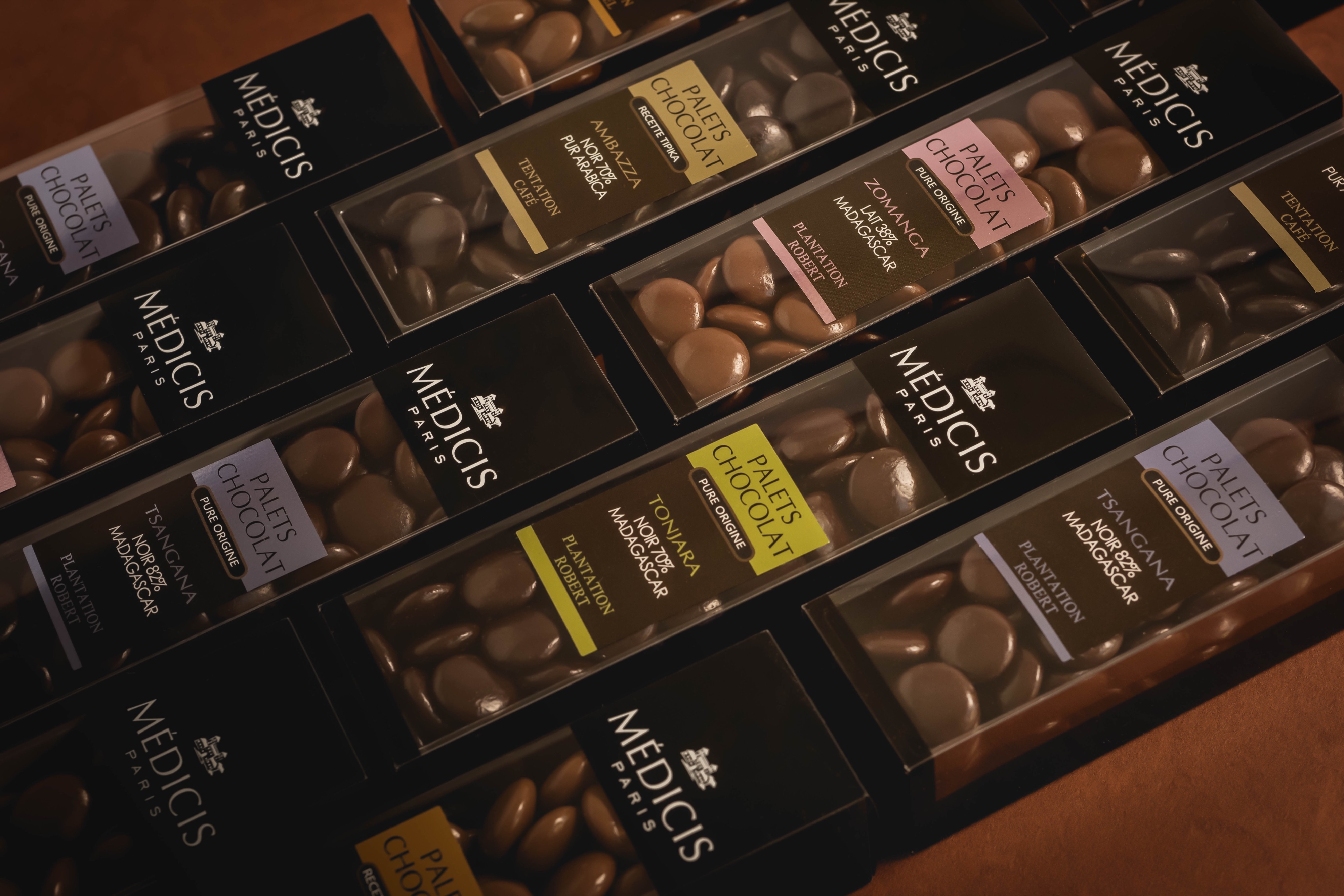 Chocolat-2-3-2.jpg