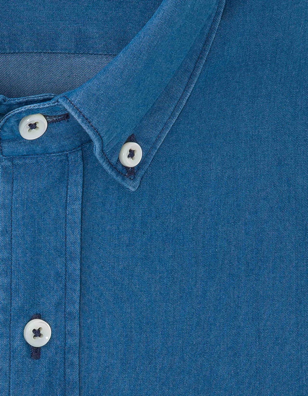 chemise-homme-contemporaine-americain-bleu-uni-matiere-figaret-an0520610369_2.jpg
