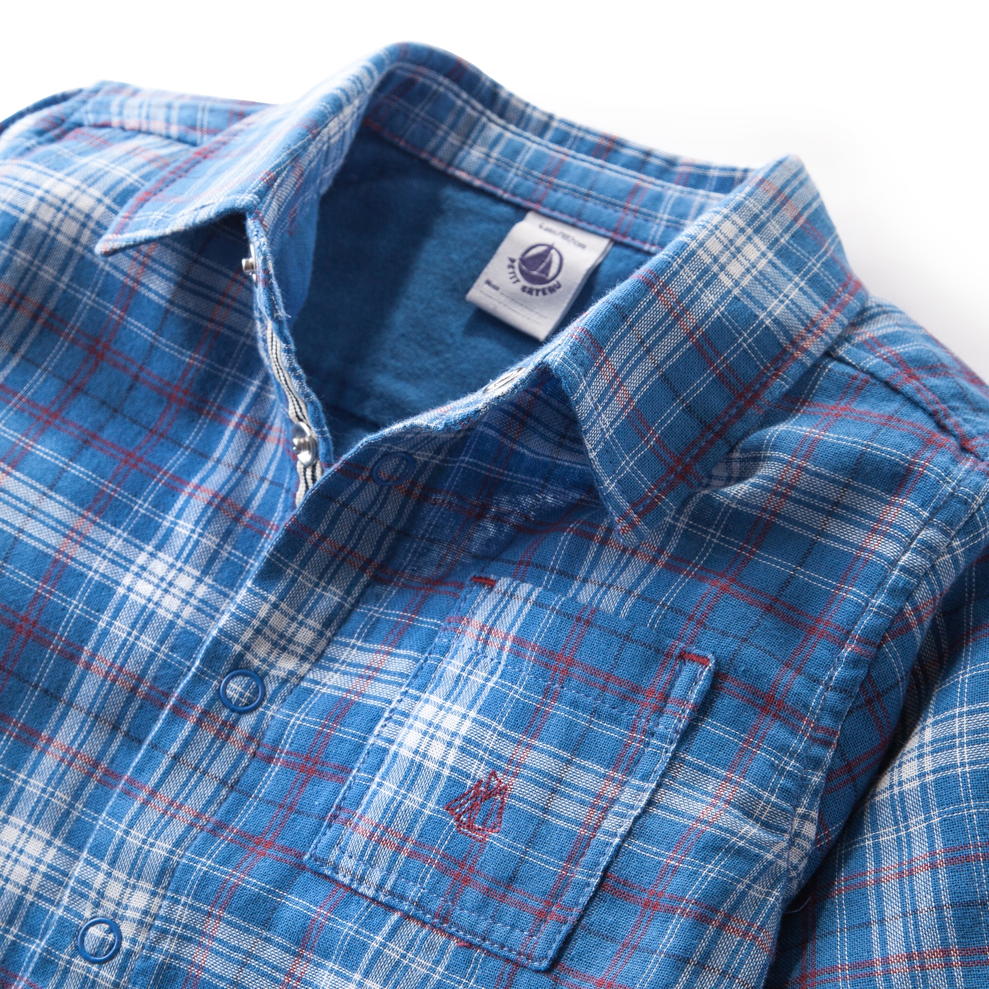 enfant_chemise-2.jpg