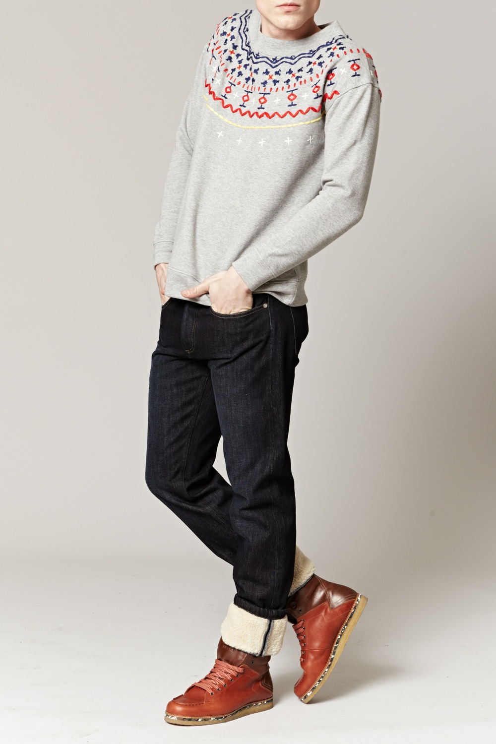 nordik_gris-gris-1.jpg