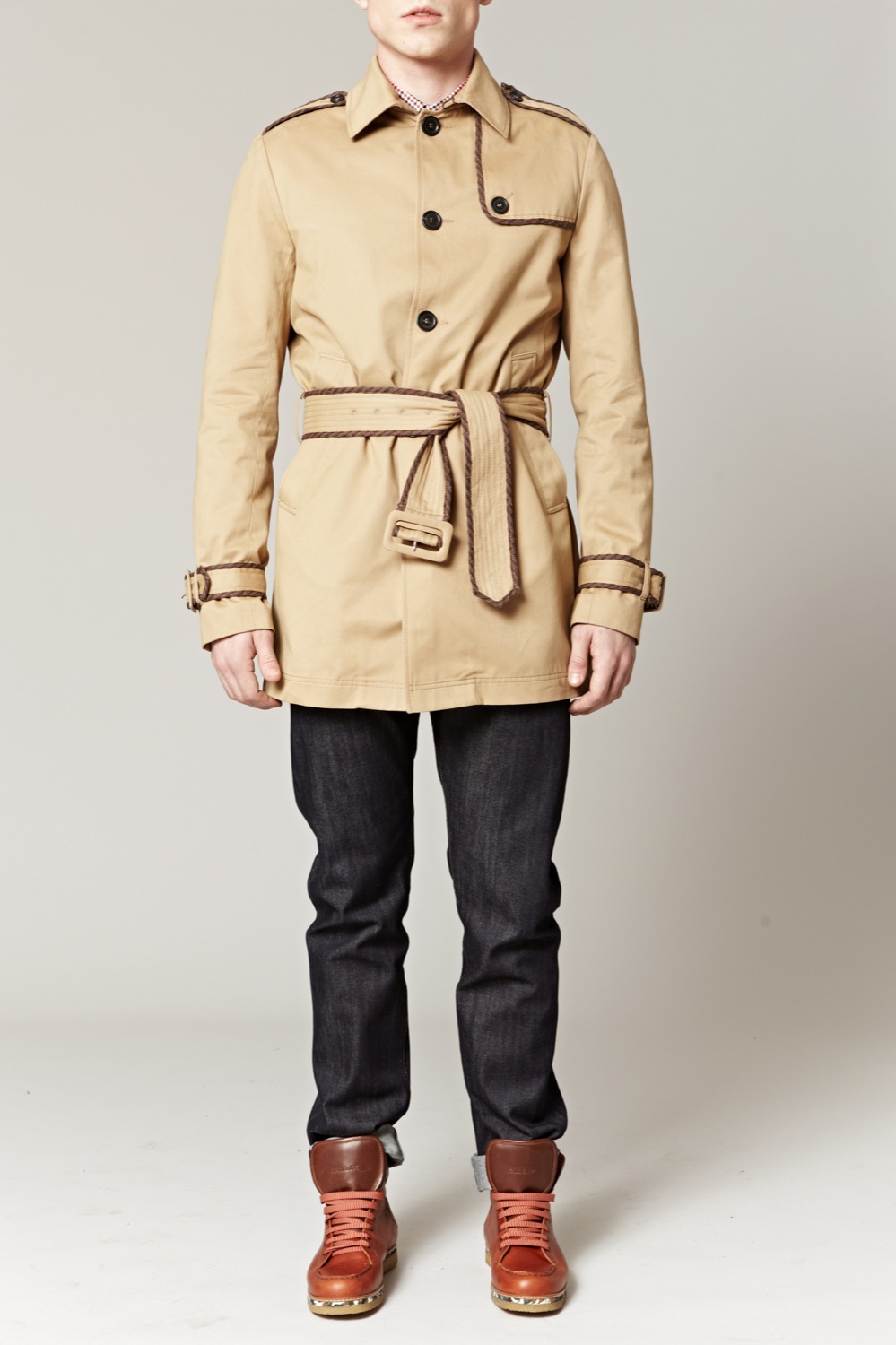 varech_beige-beige-b.jpg