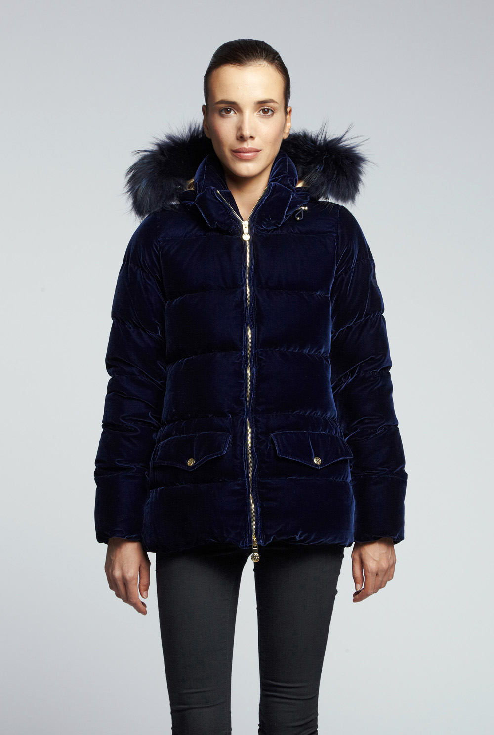 C003001_DARKNAVY-DARKNAVY-1.jpg