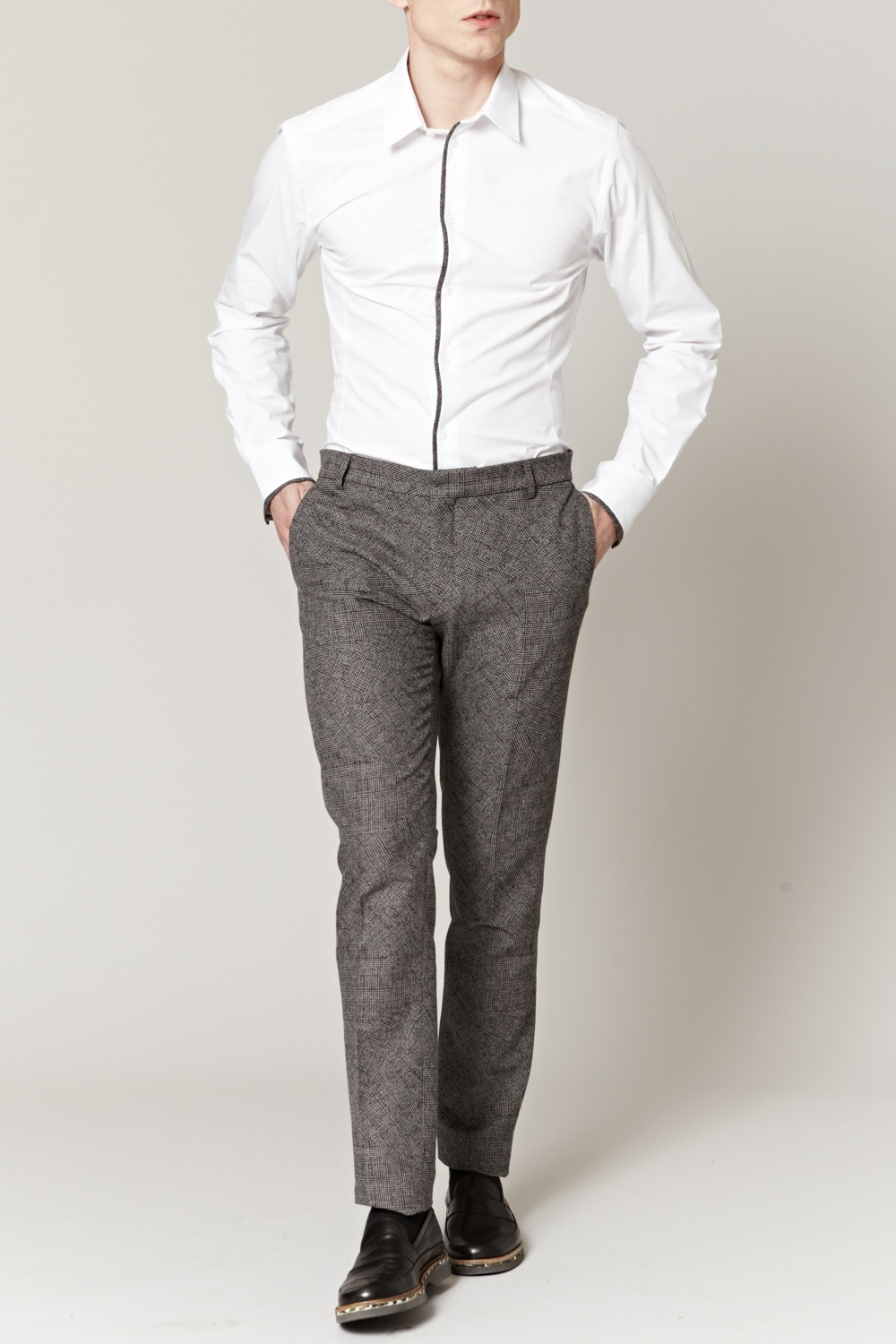xnuage_blanc-blanc-1.jpg