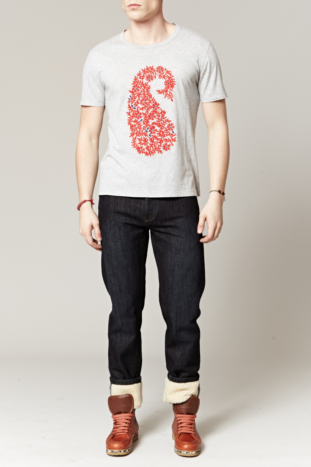 nipou_gris-gris-1.jpg