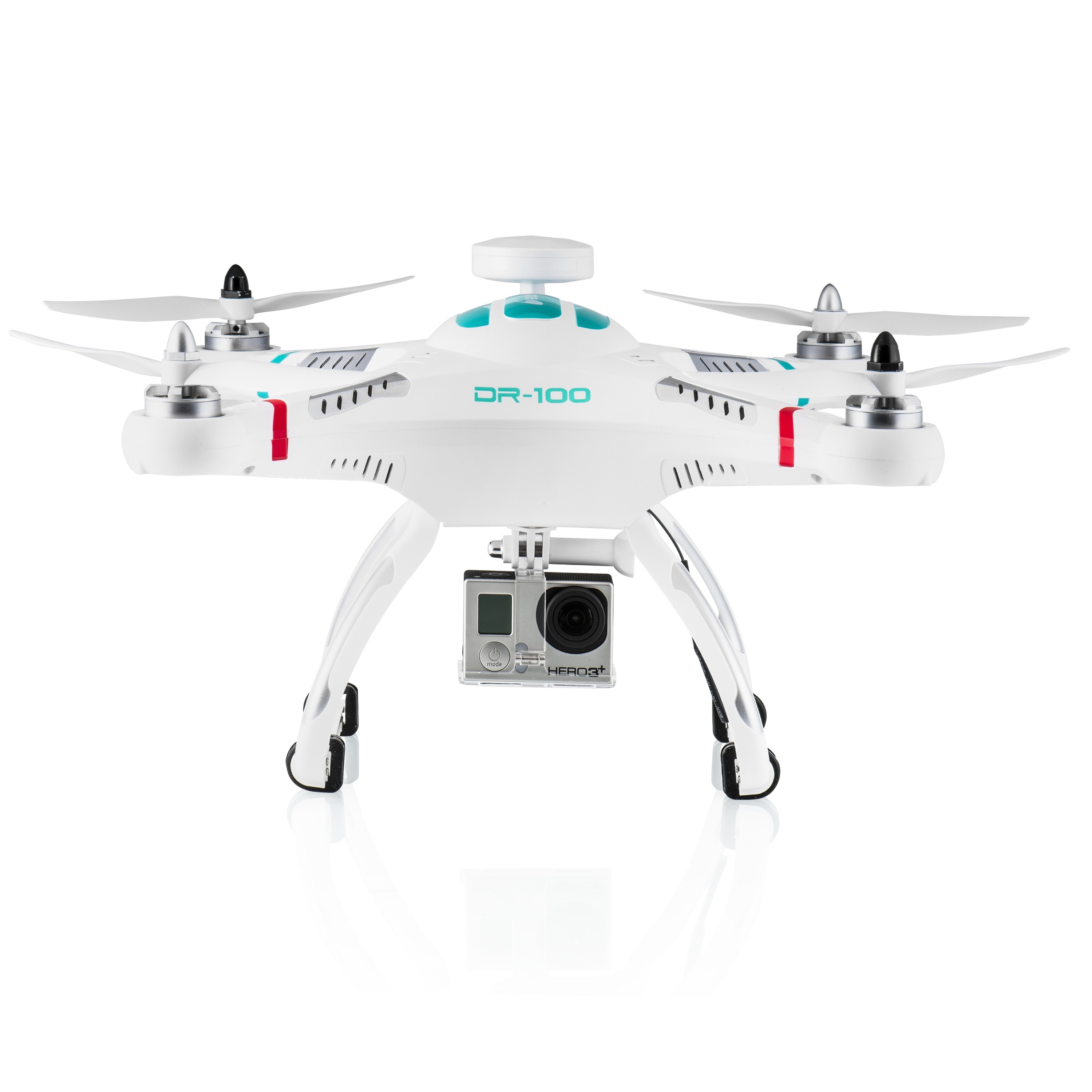 PNJ-support gopro DR-100.jpg