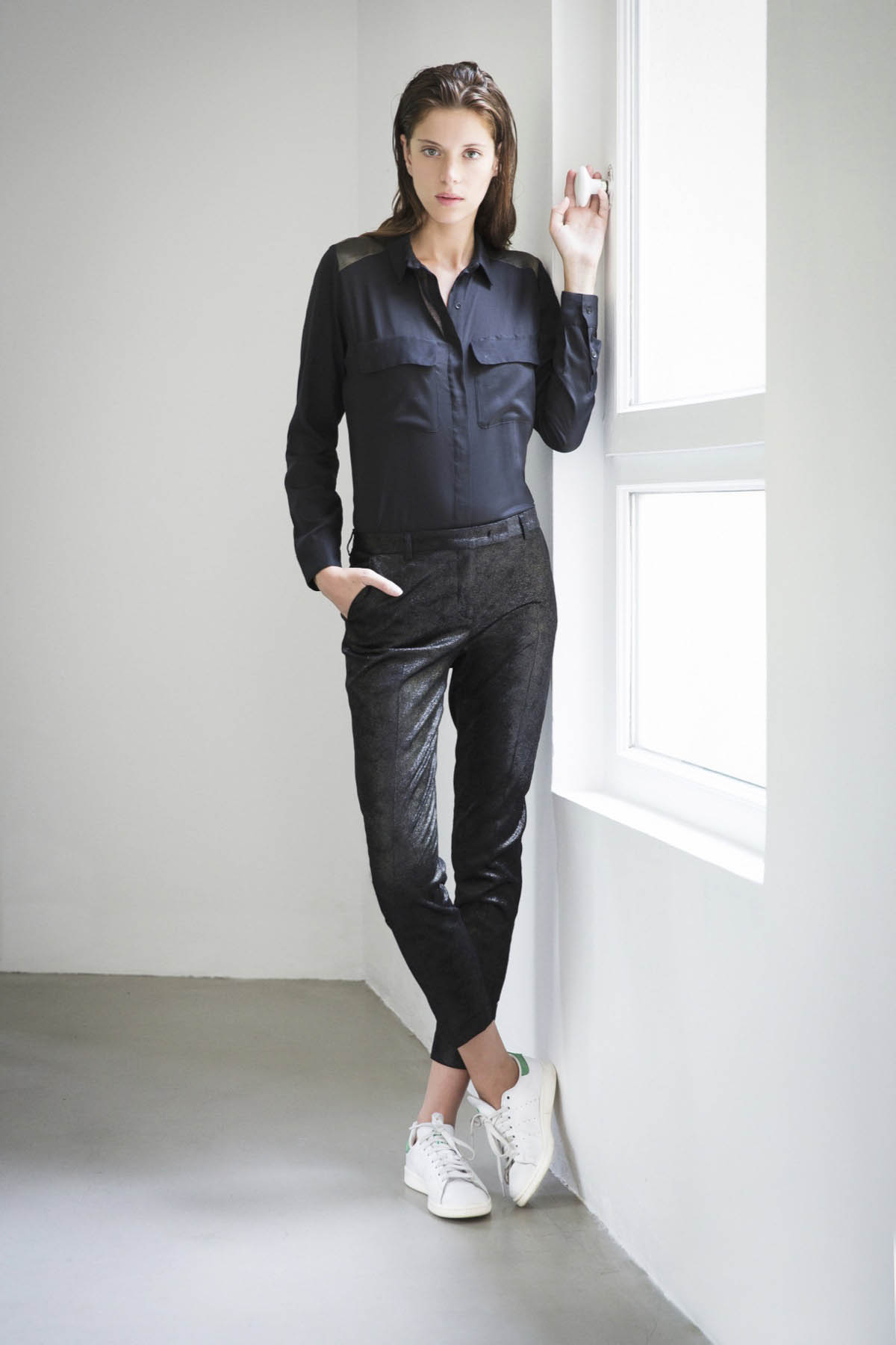 LOOK 2 7.jpg