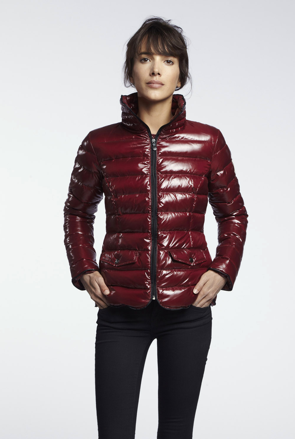 C003040_BURGUNDY-BURGUNDY-1.jpg