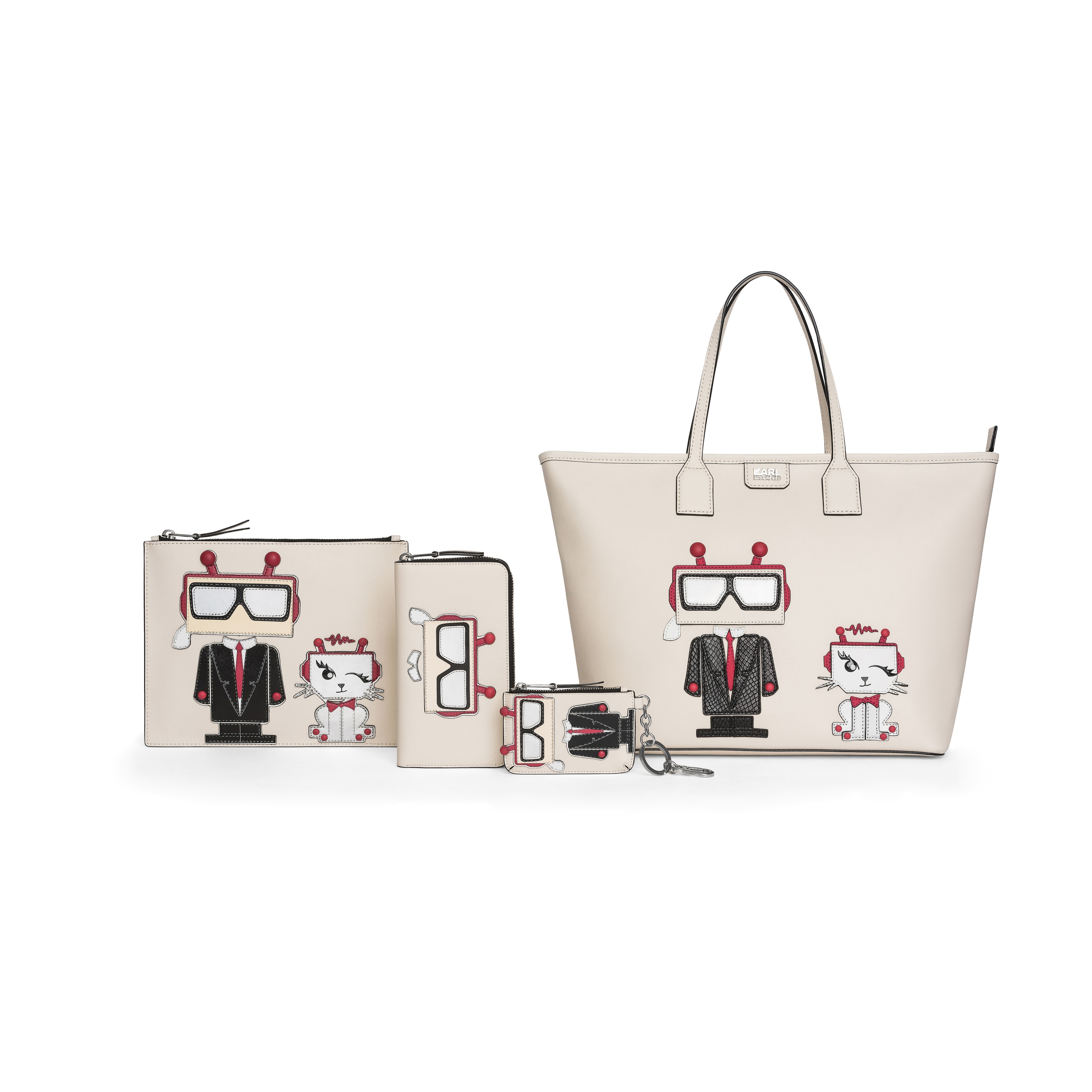 LAGERFELD-LOOKBOOK-435.jpg