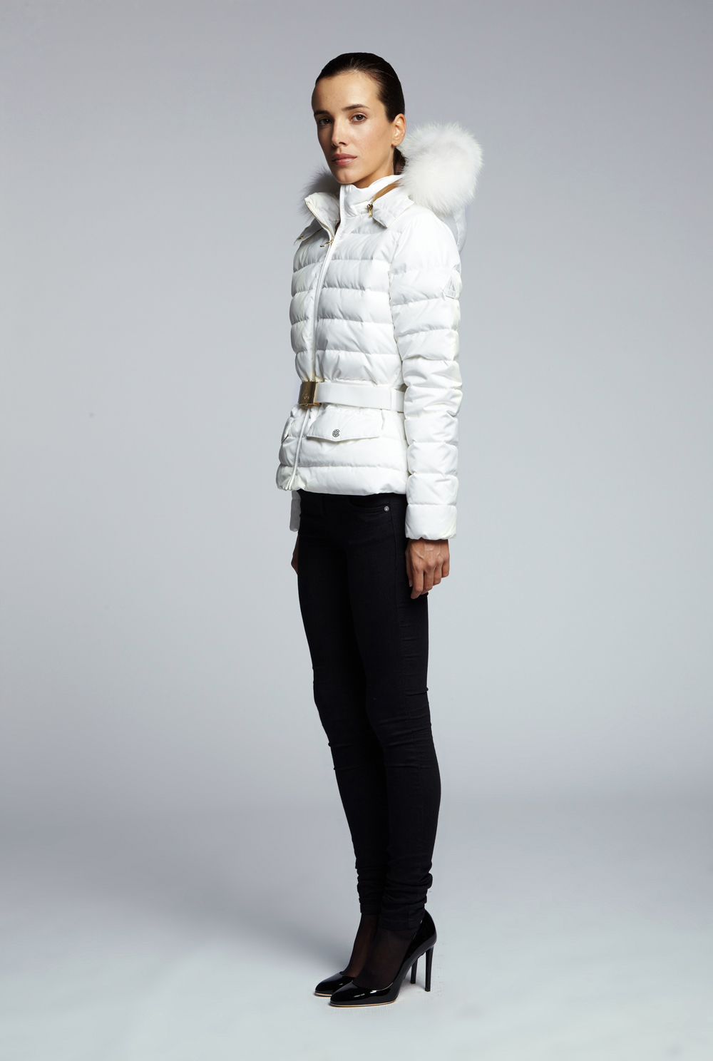 C003059_OFF WHITE-eFF WHITE-a.jpg