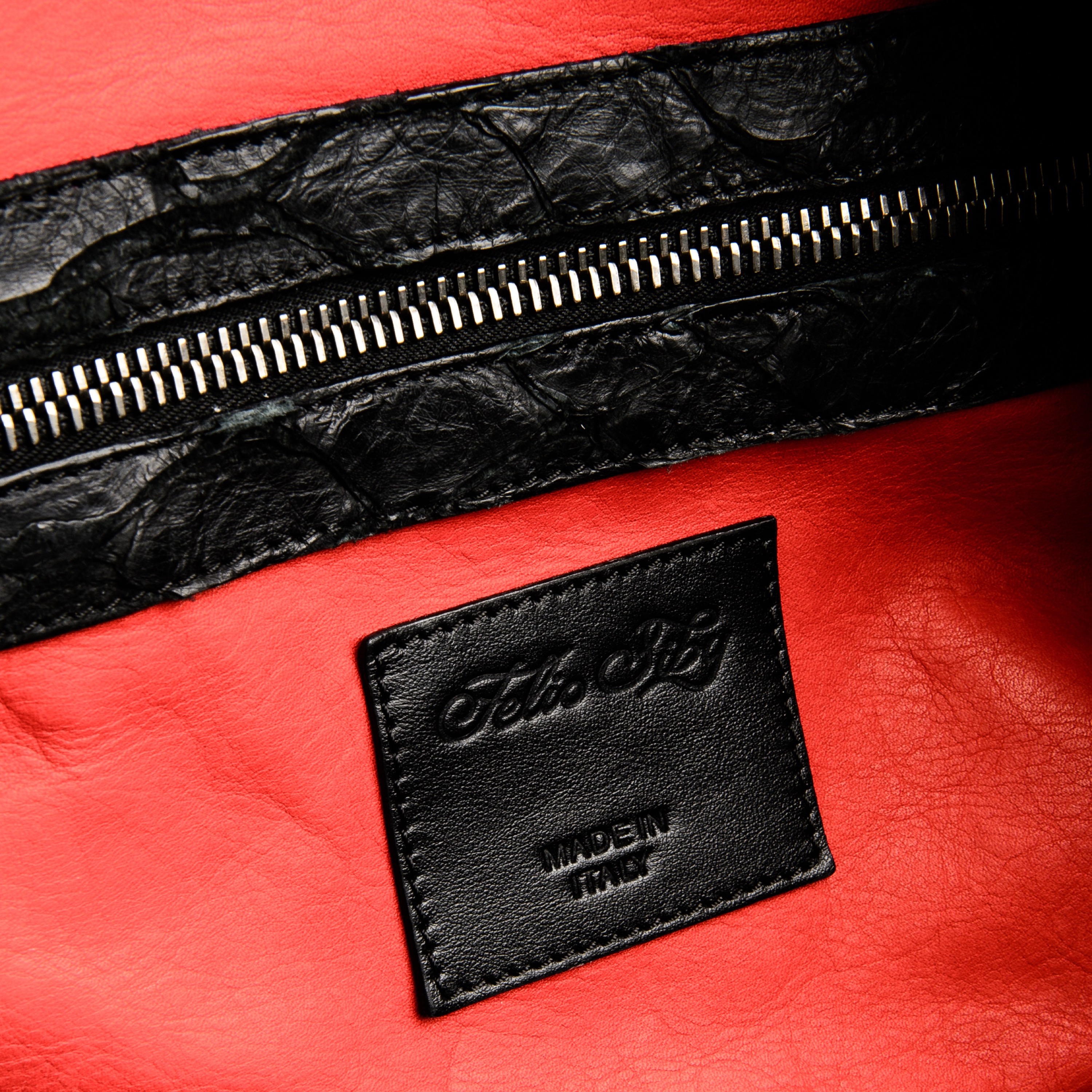 FS New Co Black-6.jpg