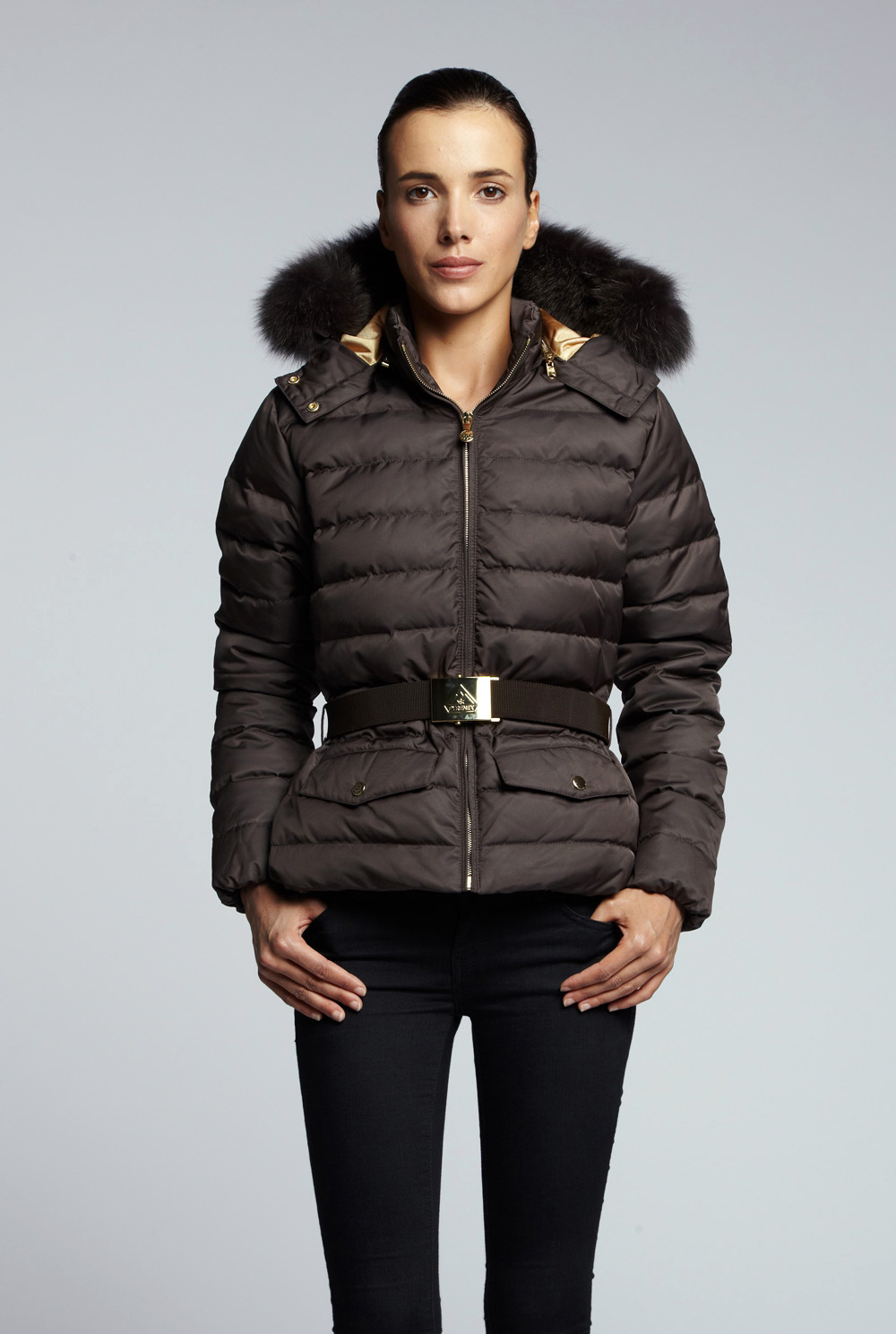 C003059_DARKBROWN-DARKBROWN-1.jpg