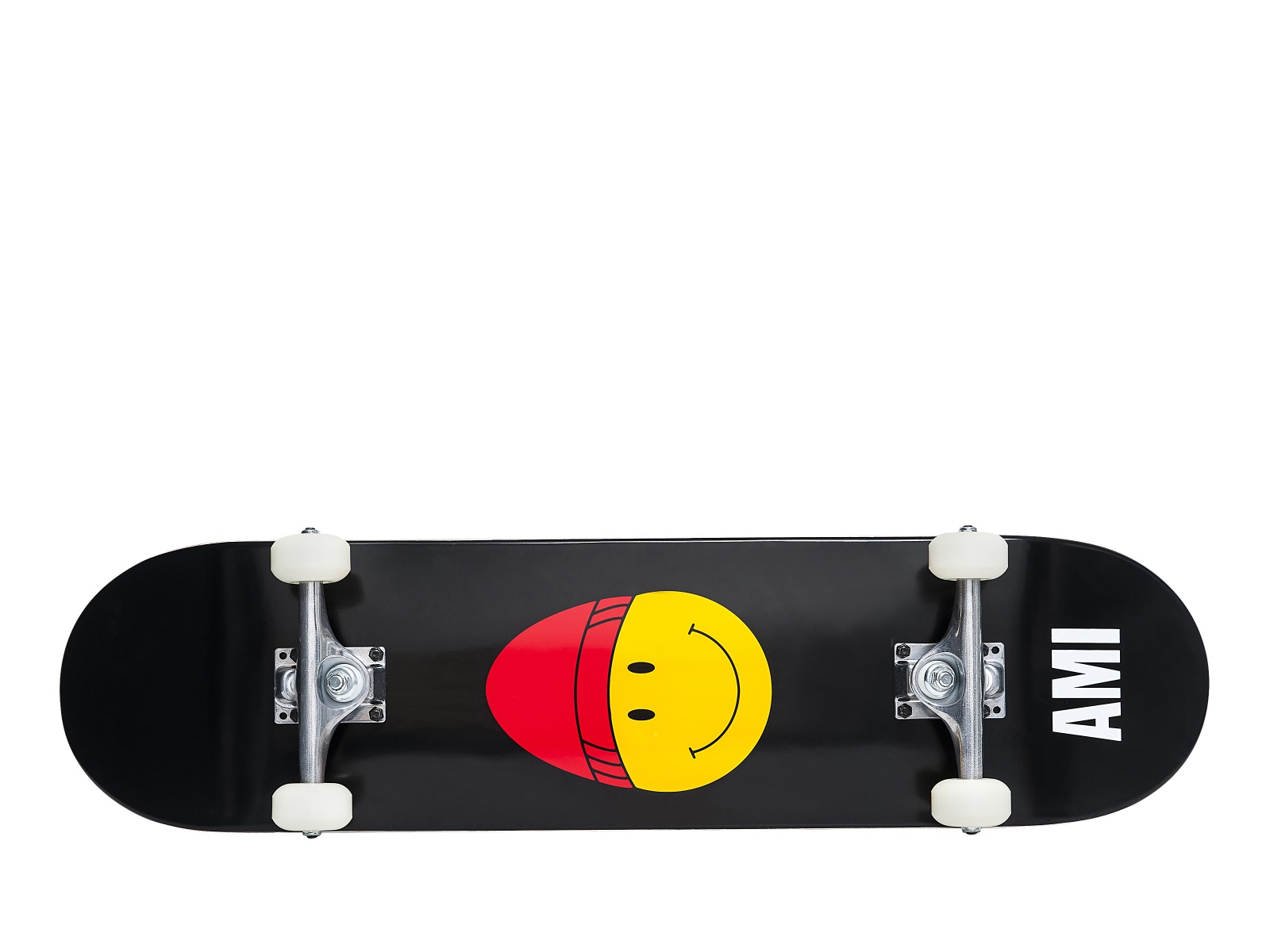 SKATE:PACKSHOT:DESSOUS:AMI:Q3:P3:FULL:B-C:ON.jpg