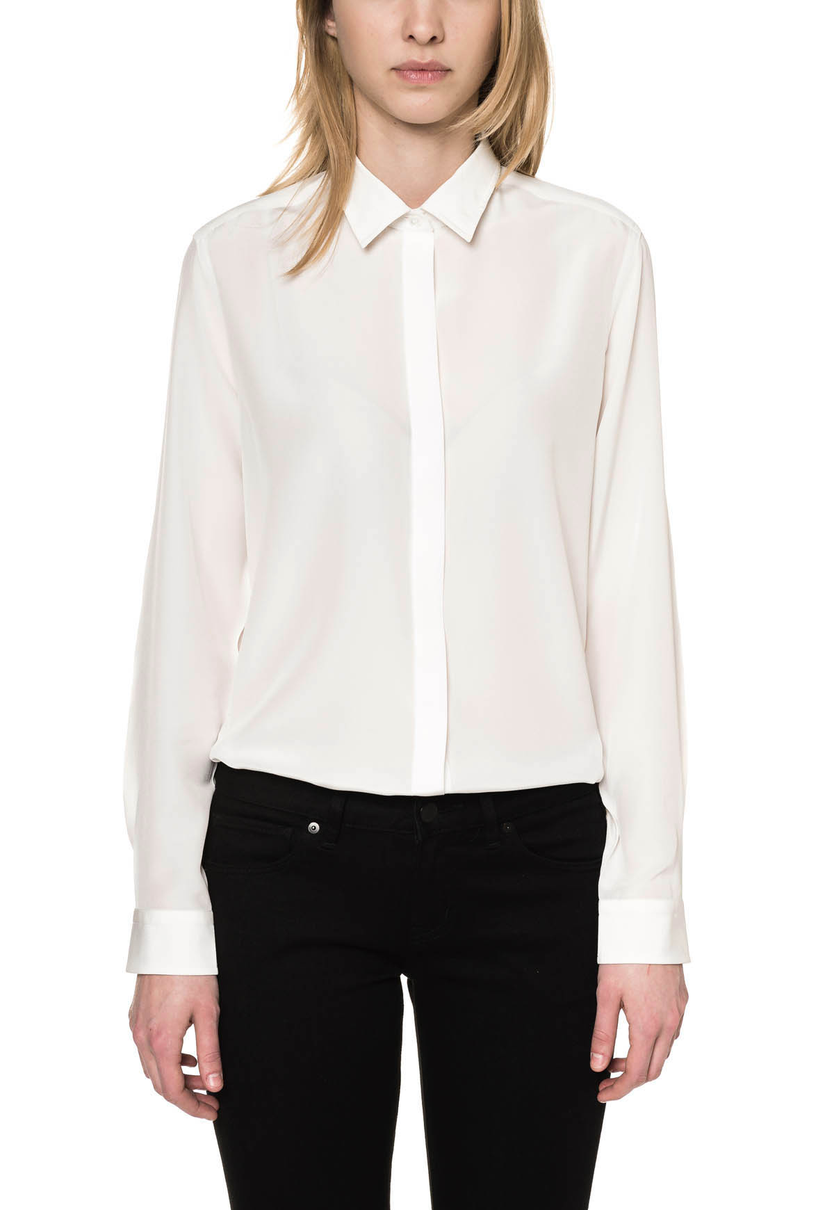 chemise-femme-marion-uni-ecru-alain-figaret-face-an0676508248.jpg