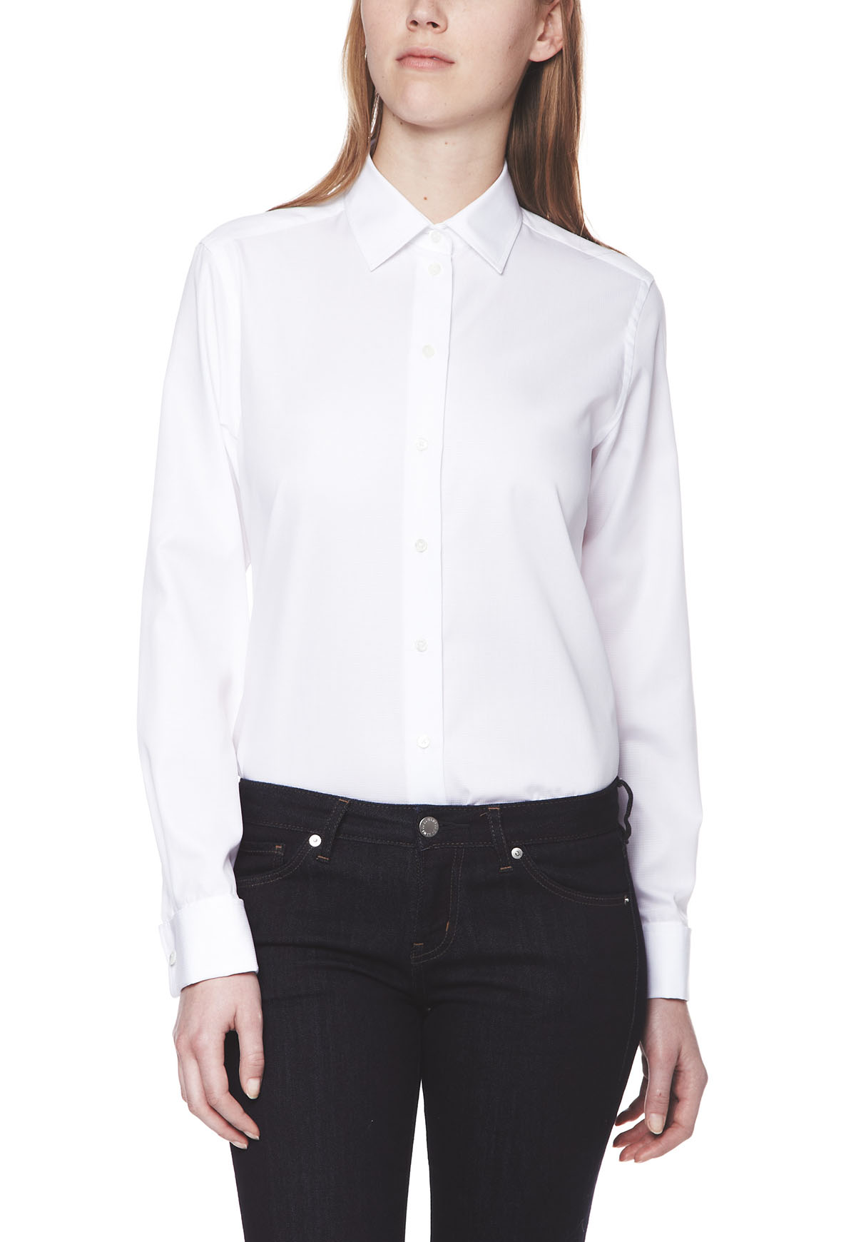 chemise-femme-manches-longues-paul-jacquard-faconne-blanc-clair-uni-coton-face-alain-figaret-an0492607078.jpg