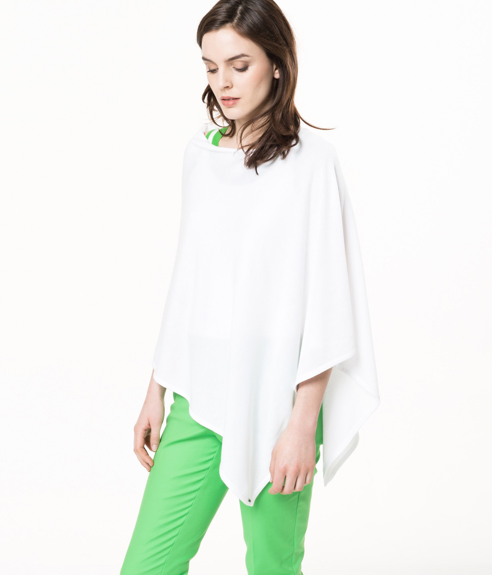 GIRLY_65262_001_A.jpg