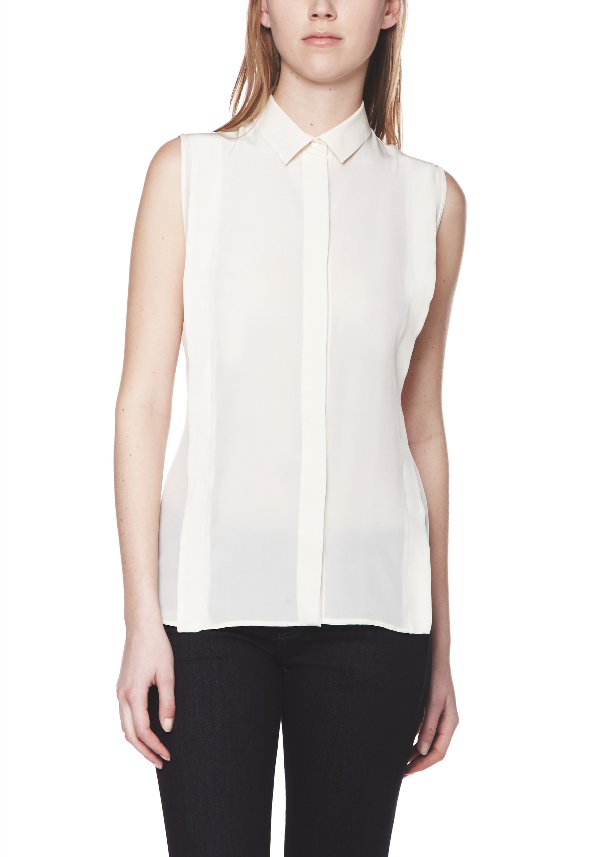 chemise-femme-manches-courtes-pia-crepe-blanc-casse-clair-uni-soie-face-alain-figaret-an0603107082.jpg