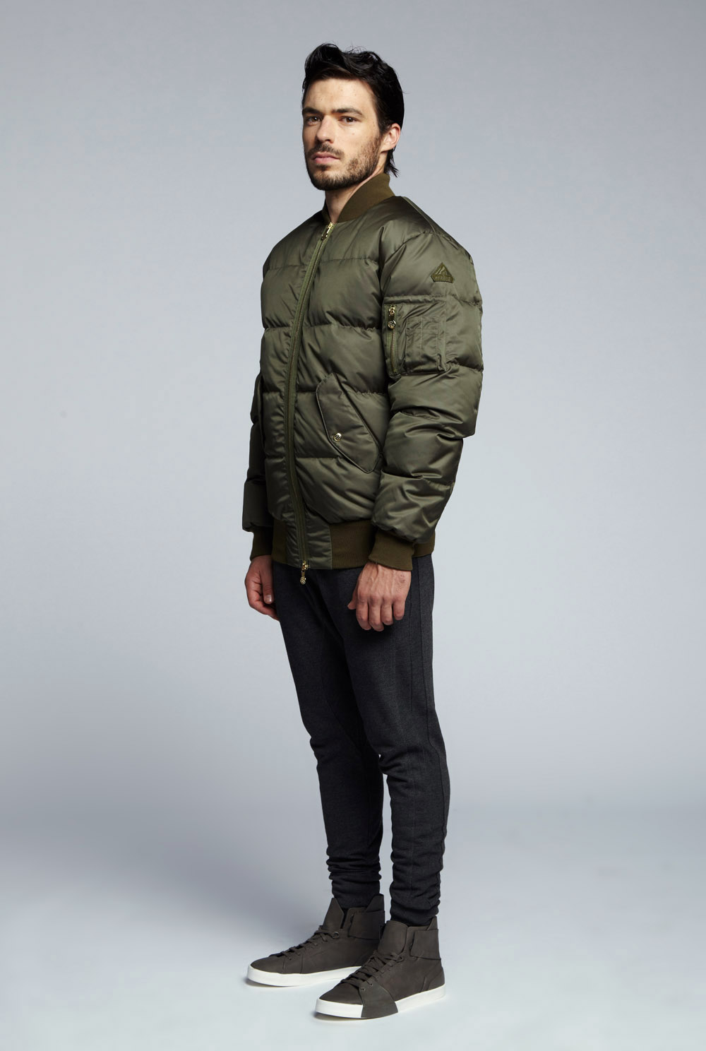 C002998_KHAKI-KHAKI-a.jpg