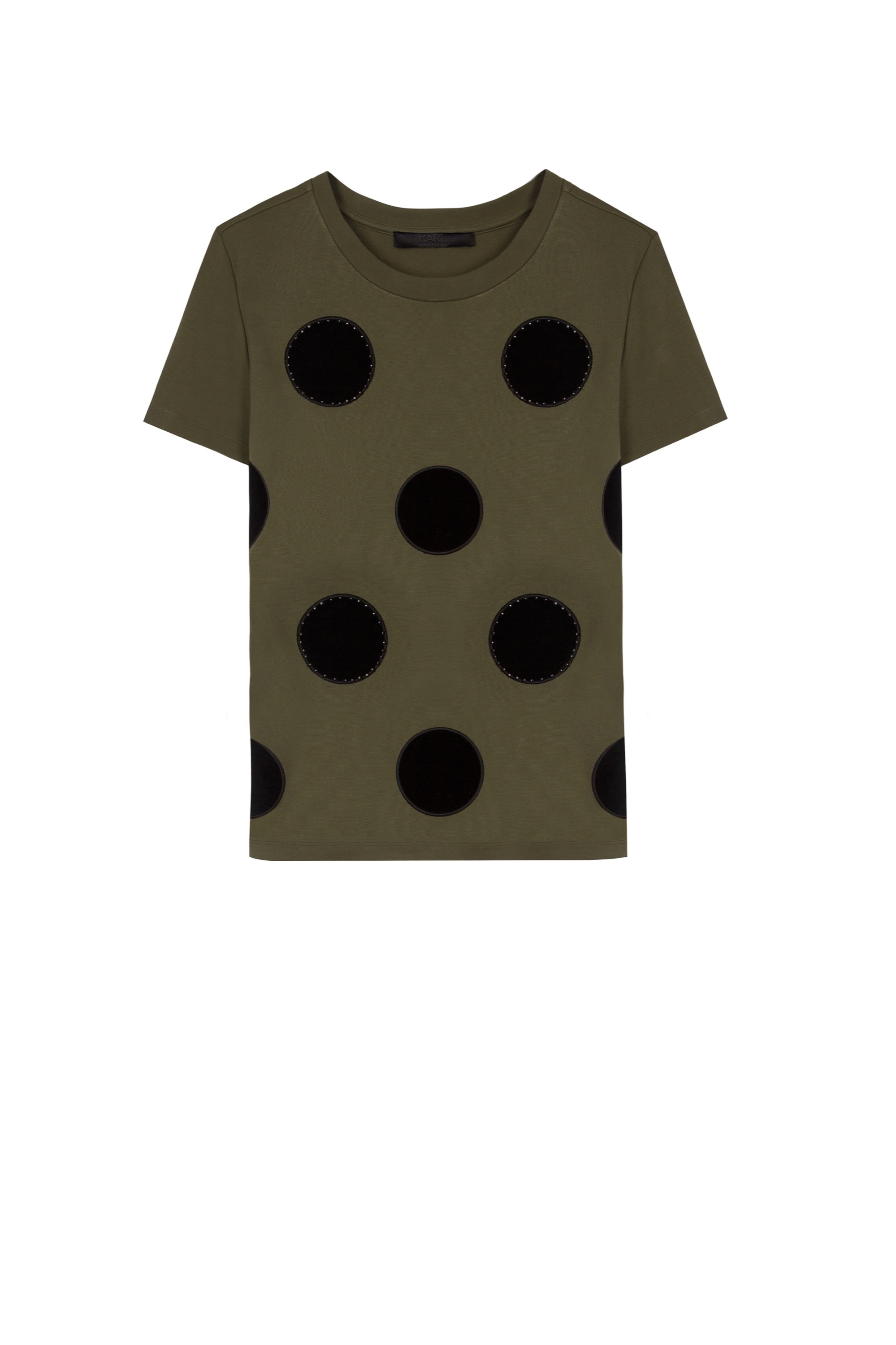 DOTTY S-S TEE.jpg