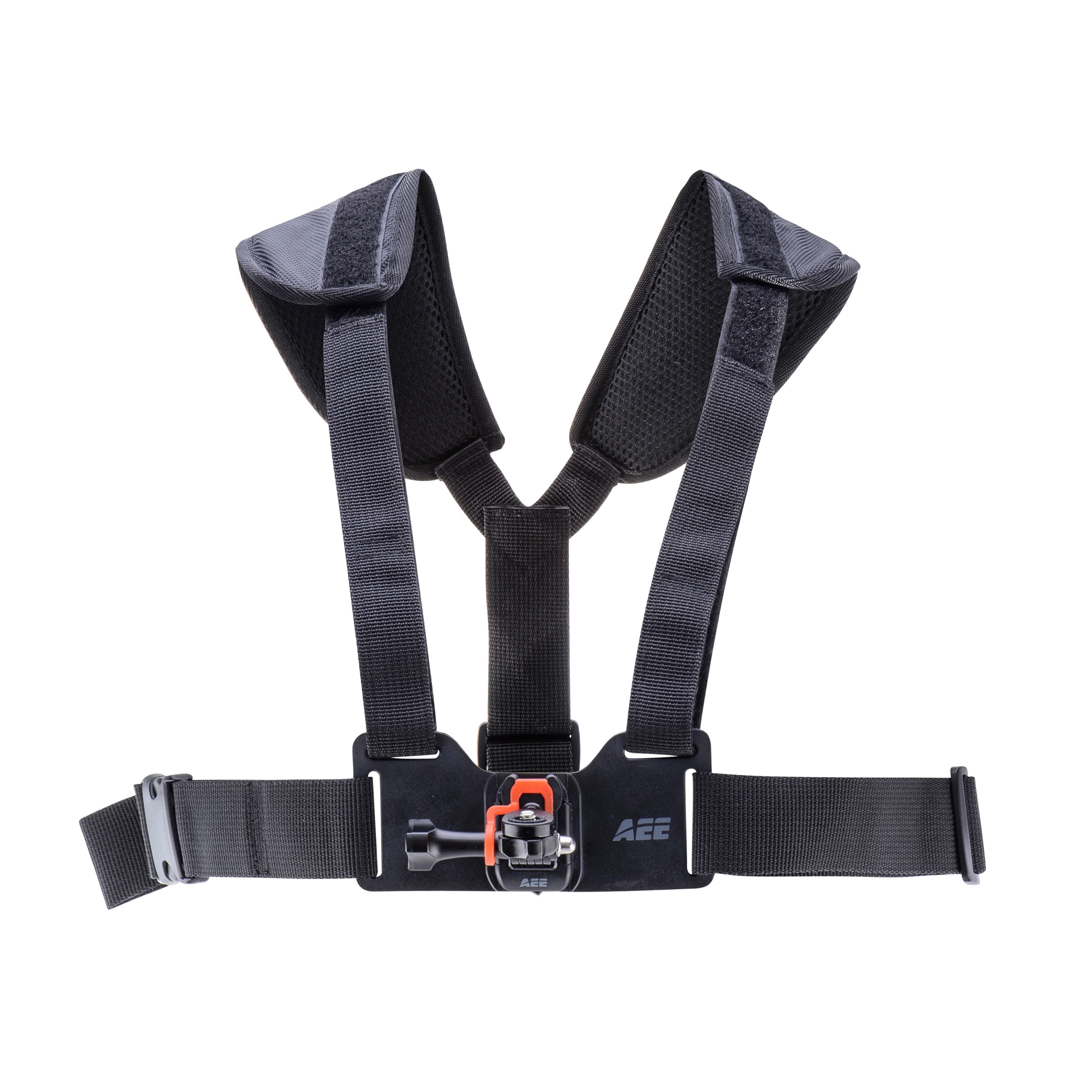 PNJ Cam - Shoulder strap-3.jpg