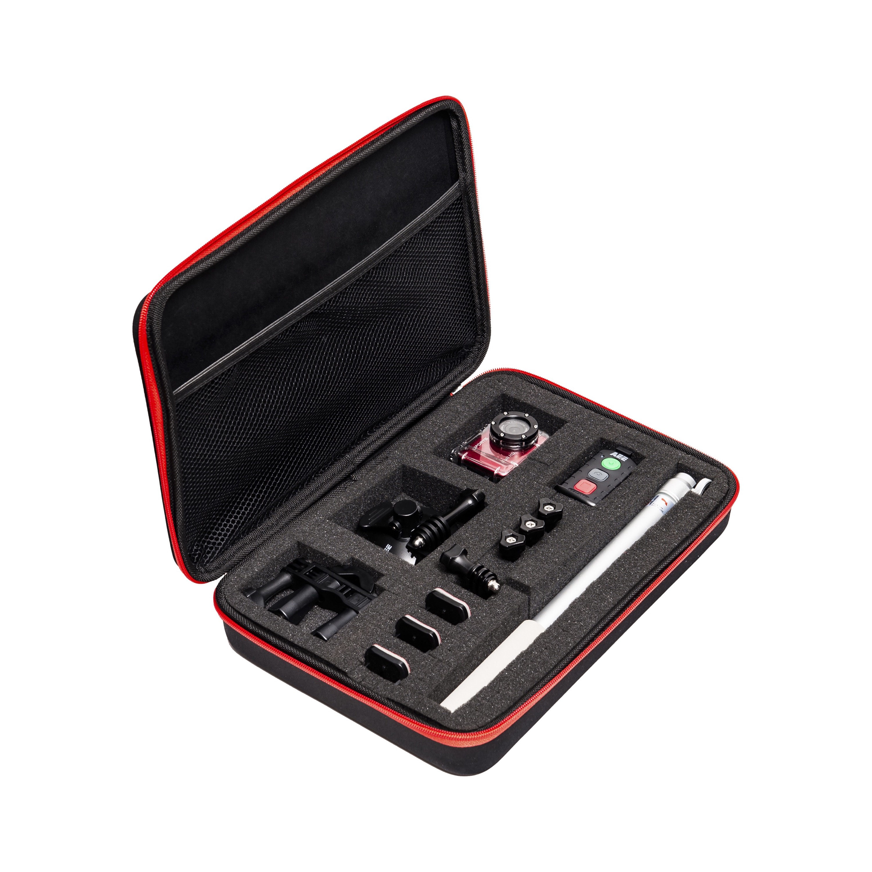 PNJ-Box-2.jpg