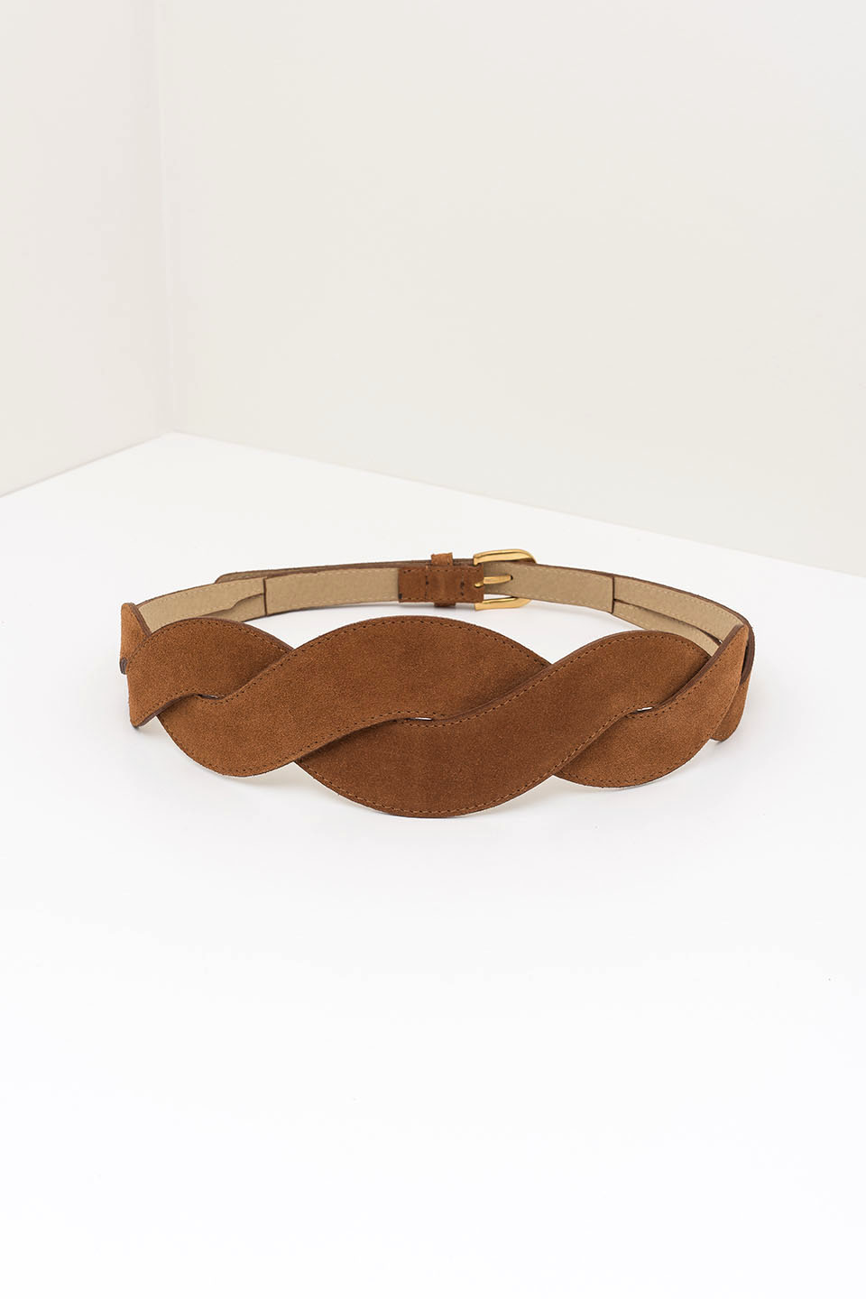 H000632-5342!5342!1.jpg