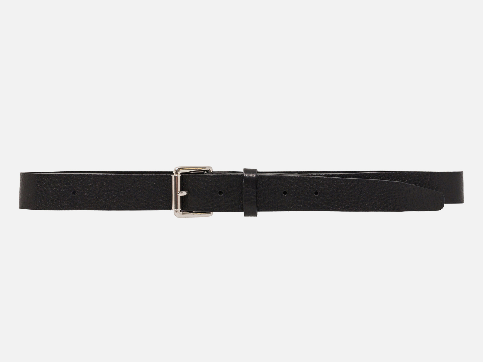 sans ref-1-2.jpg