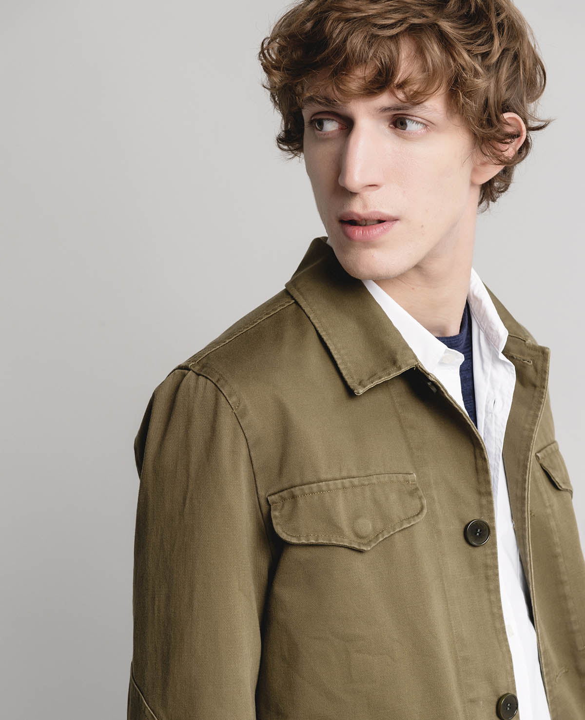 TRAVIS JKT JAPAPANESE TWILL_P7.2.jpg