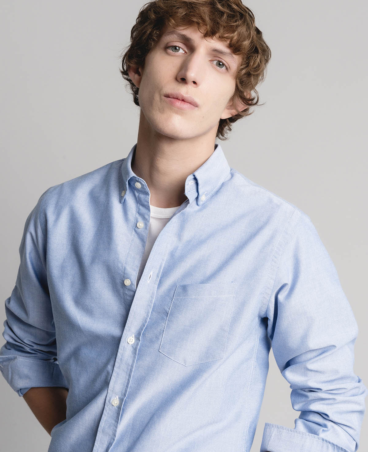 ANTIME SHIRT 2_P7.1.jpg