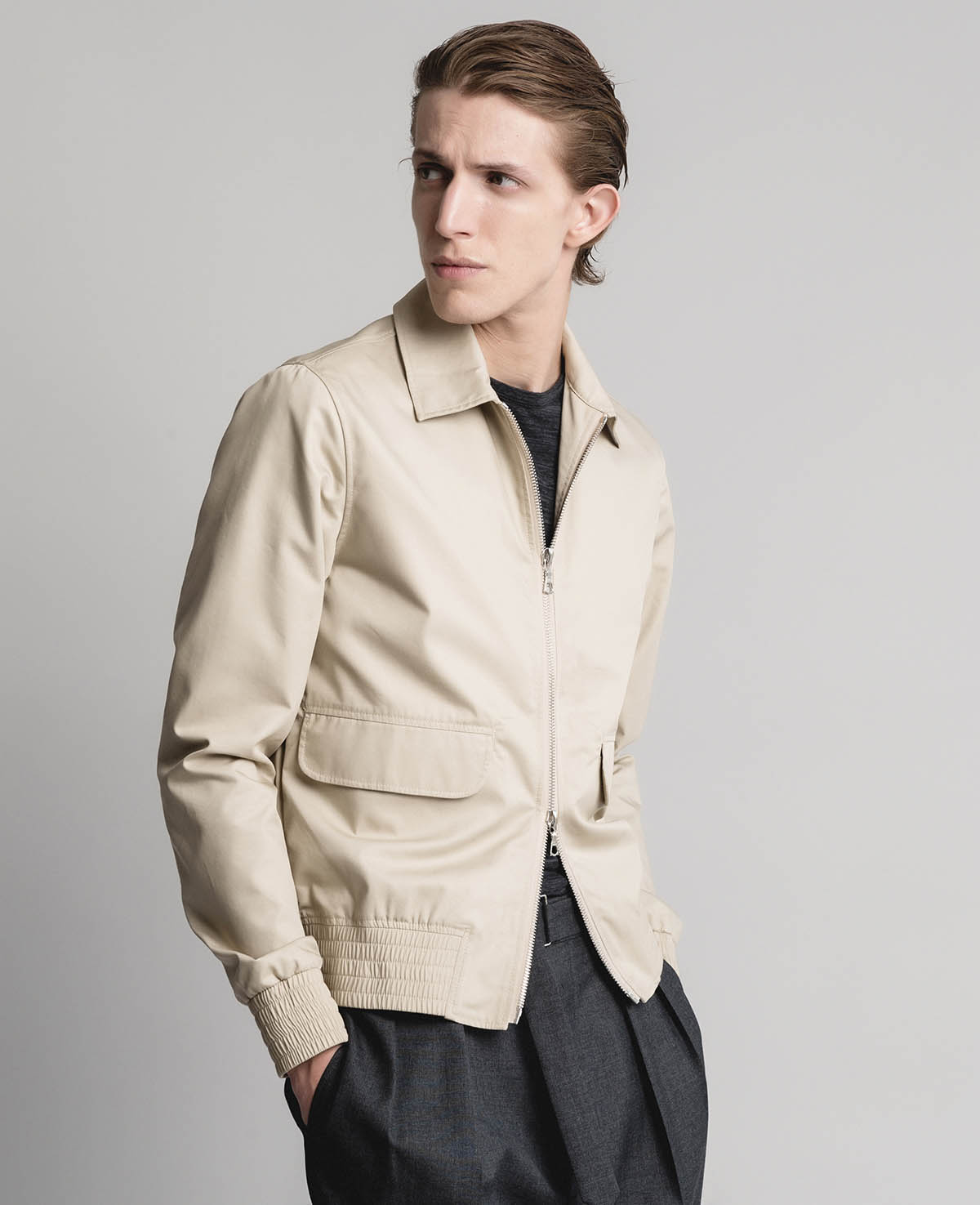 MARTY JKT ITL WATER RPLLNT CO_P1.jpg