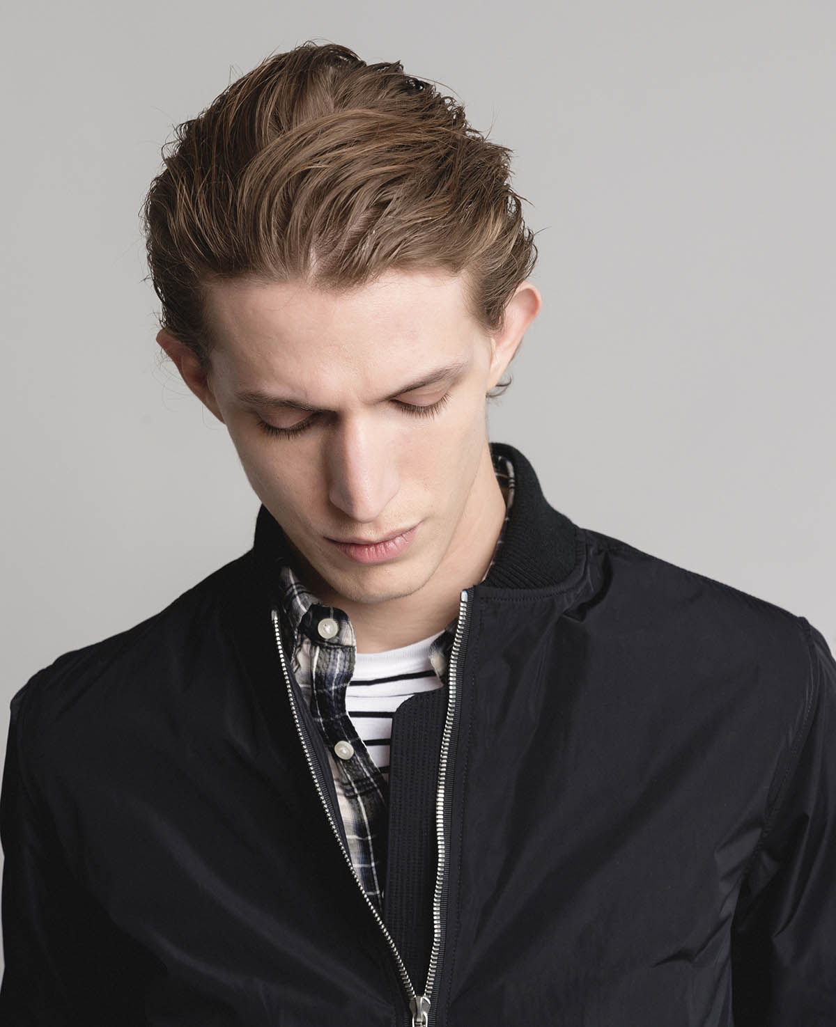 BEN JACKET 2_P7.2.jpg