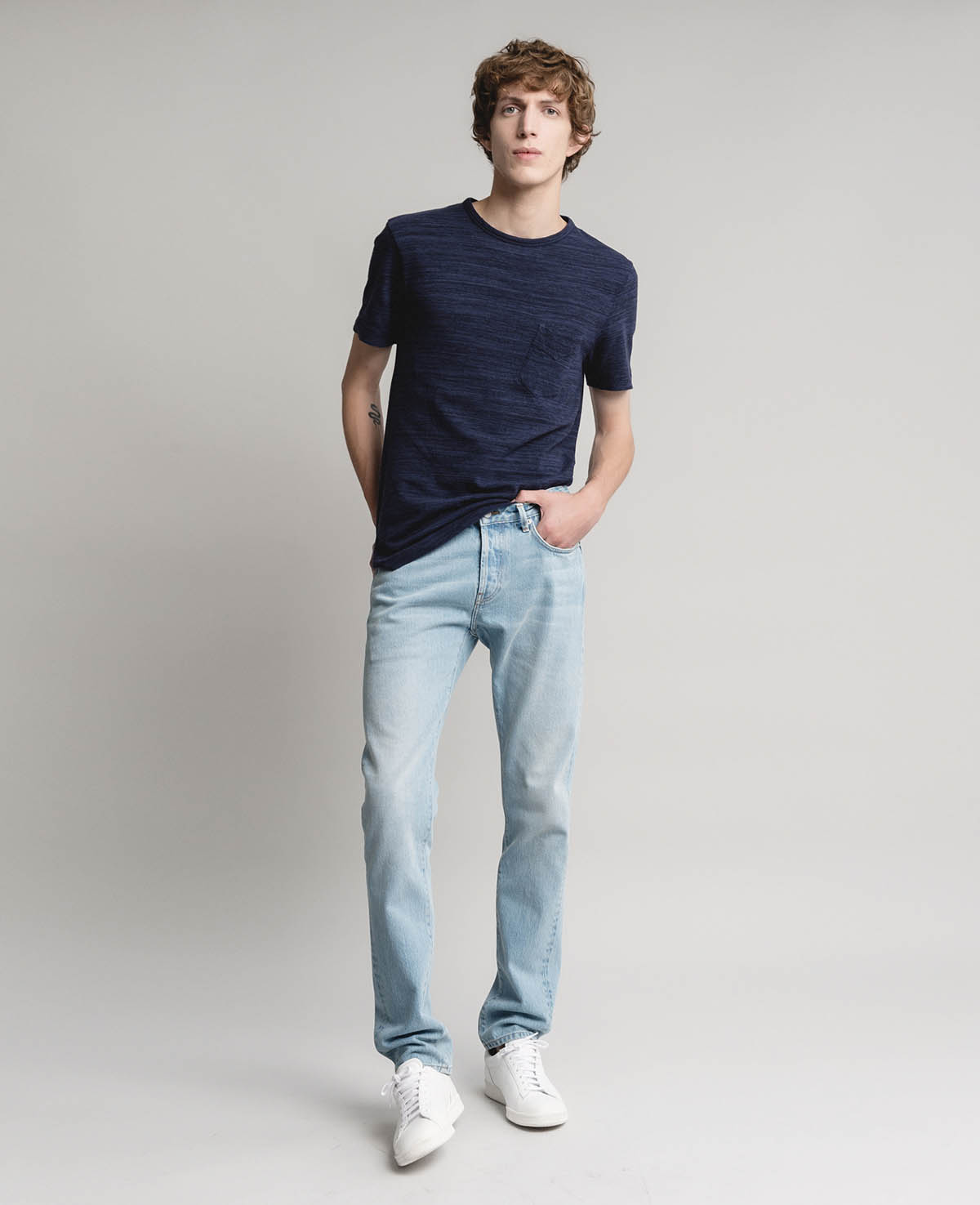 KURT 5PKT JAPANESE DENIM 5_P9.jpg