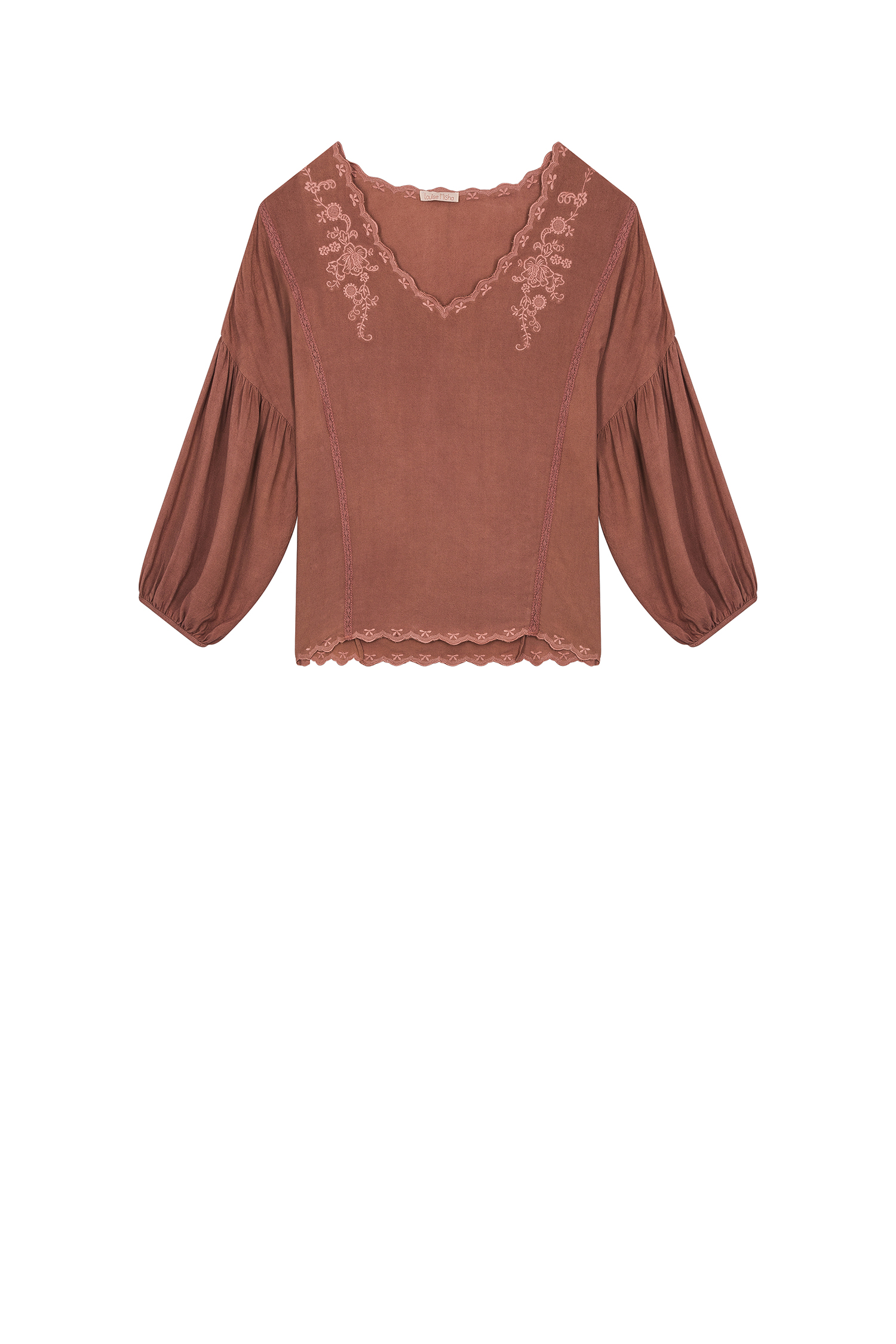 LM_Blouse_Kalya_Acier_Rusty.jpg