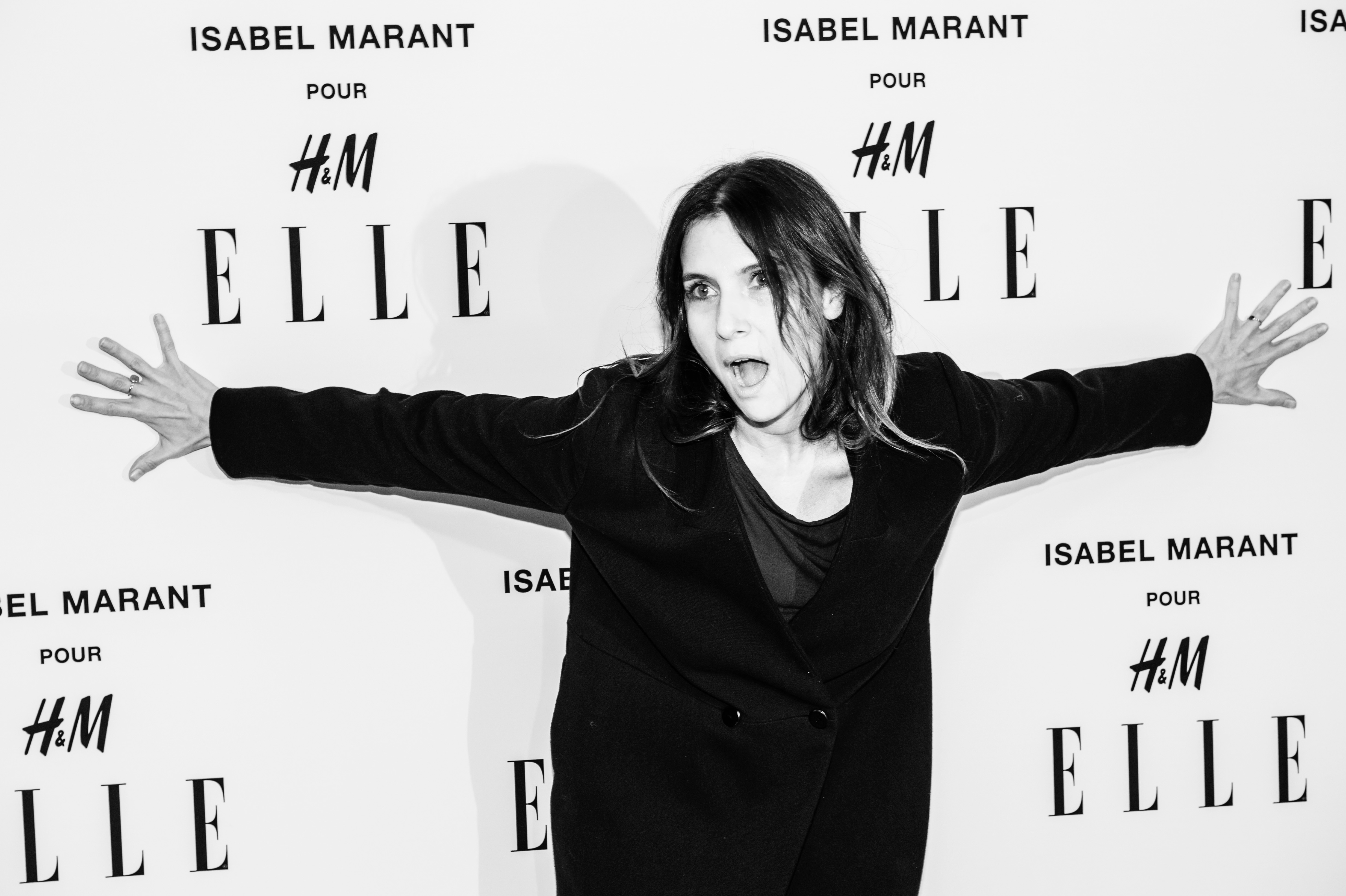 Soirée H&M (photocall) 89.jpg