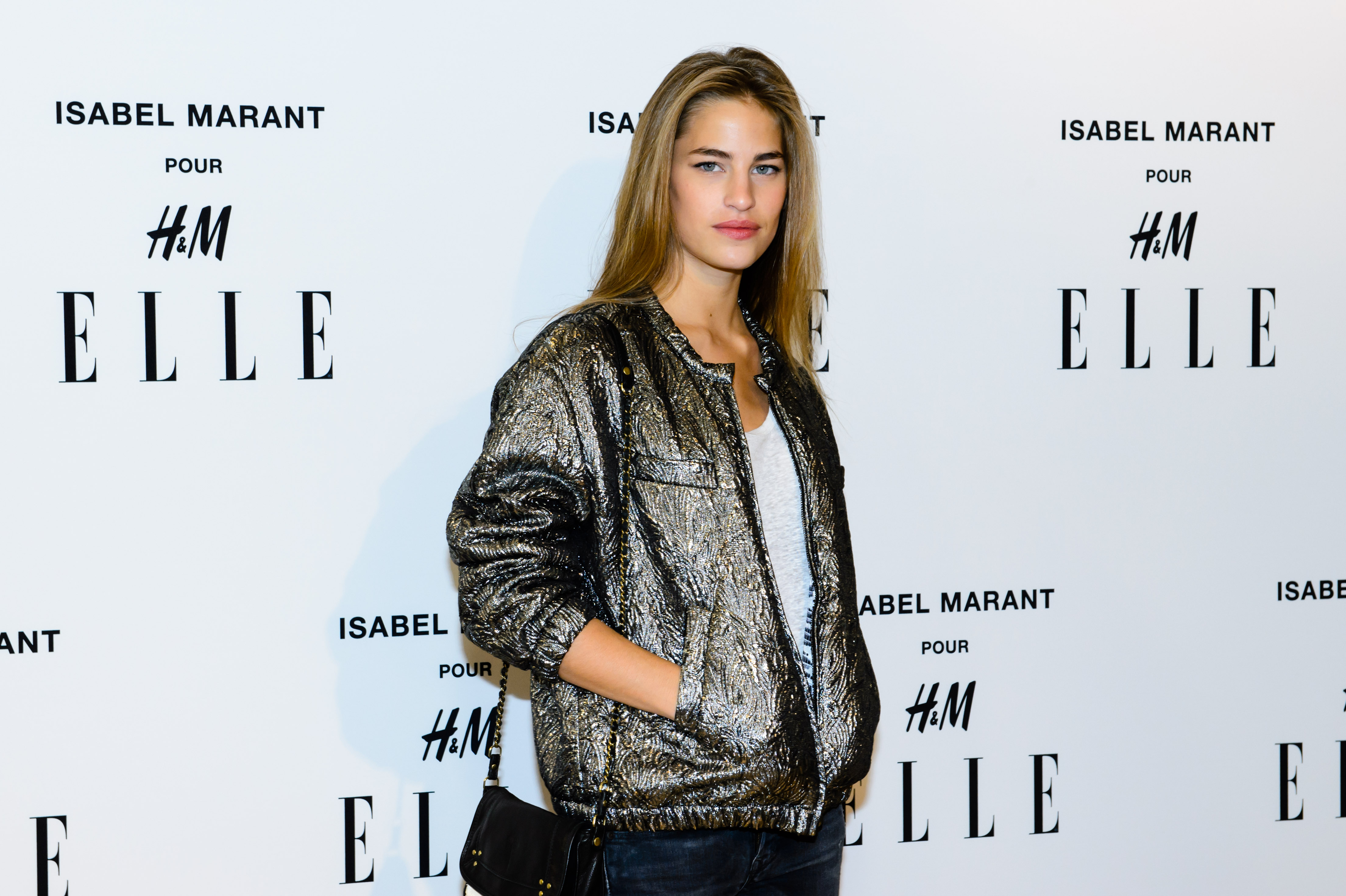 Soirée H&M (photocall) 48.jpg