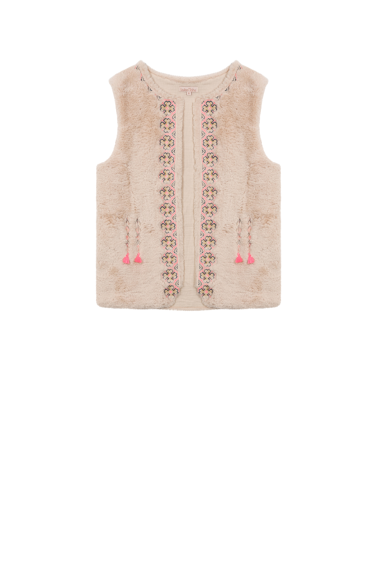 LM_Gilet_Souk_faux_fur_beige.jpg