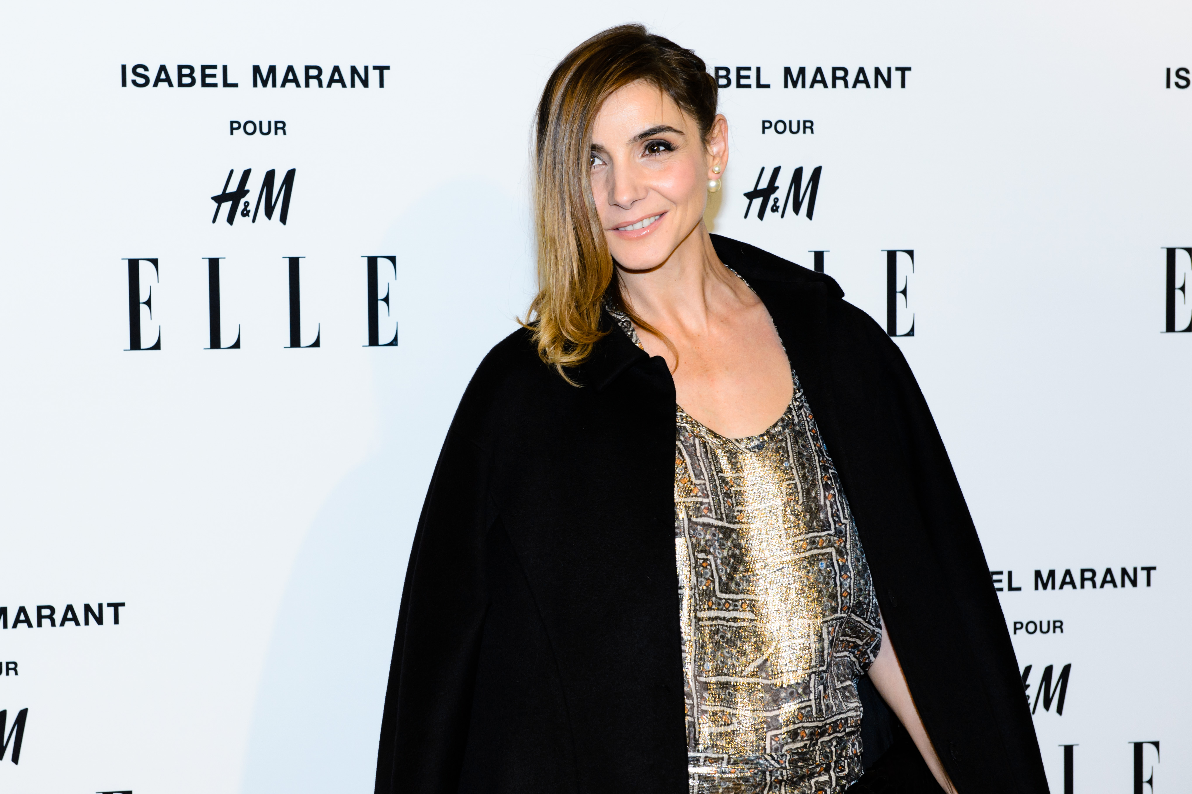 Soirée H&M (photocall) 76.jpg