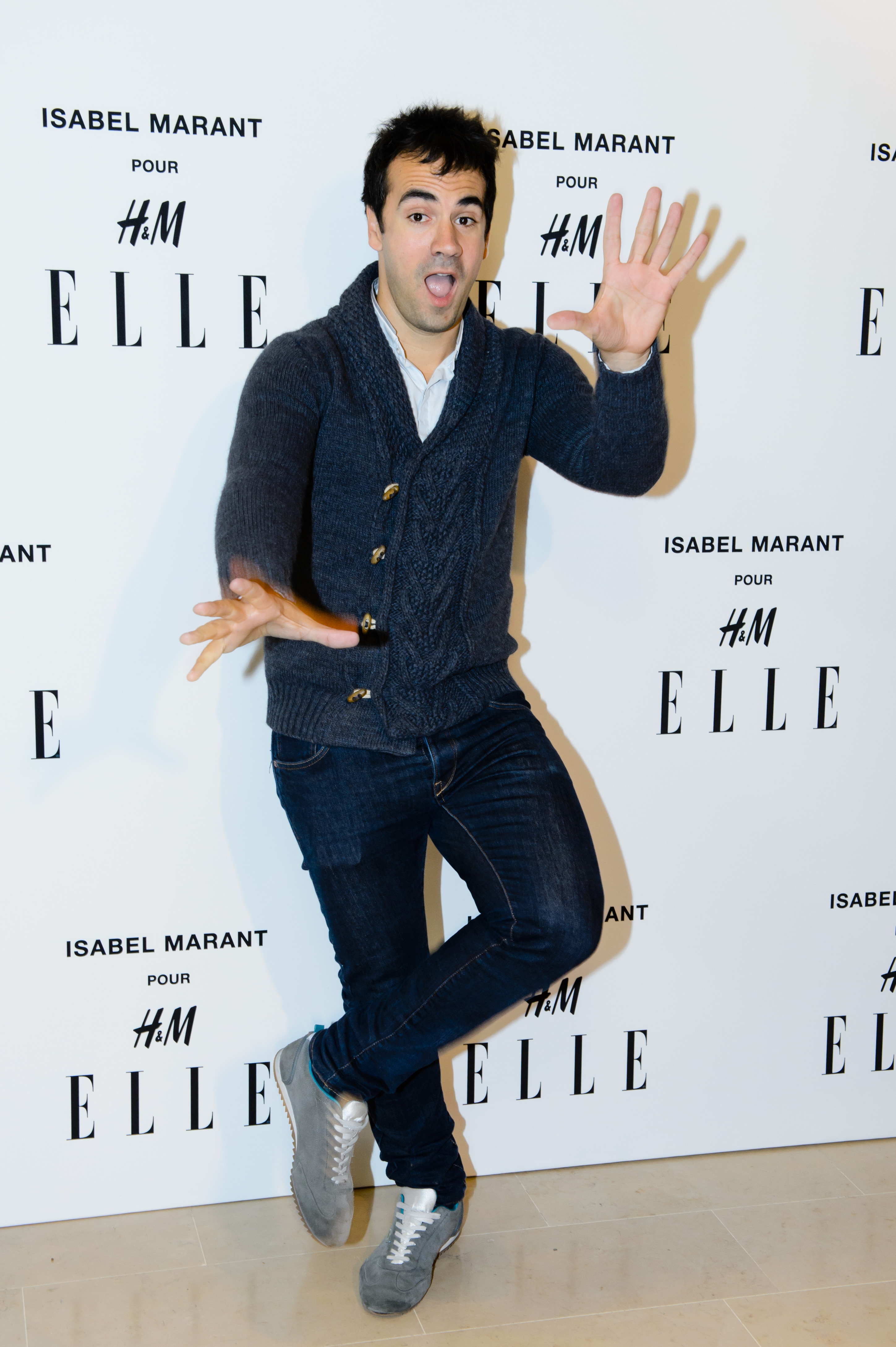 Soirée H&M (photocall) 20.jpg