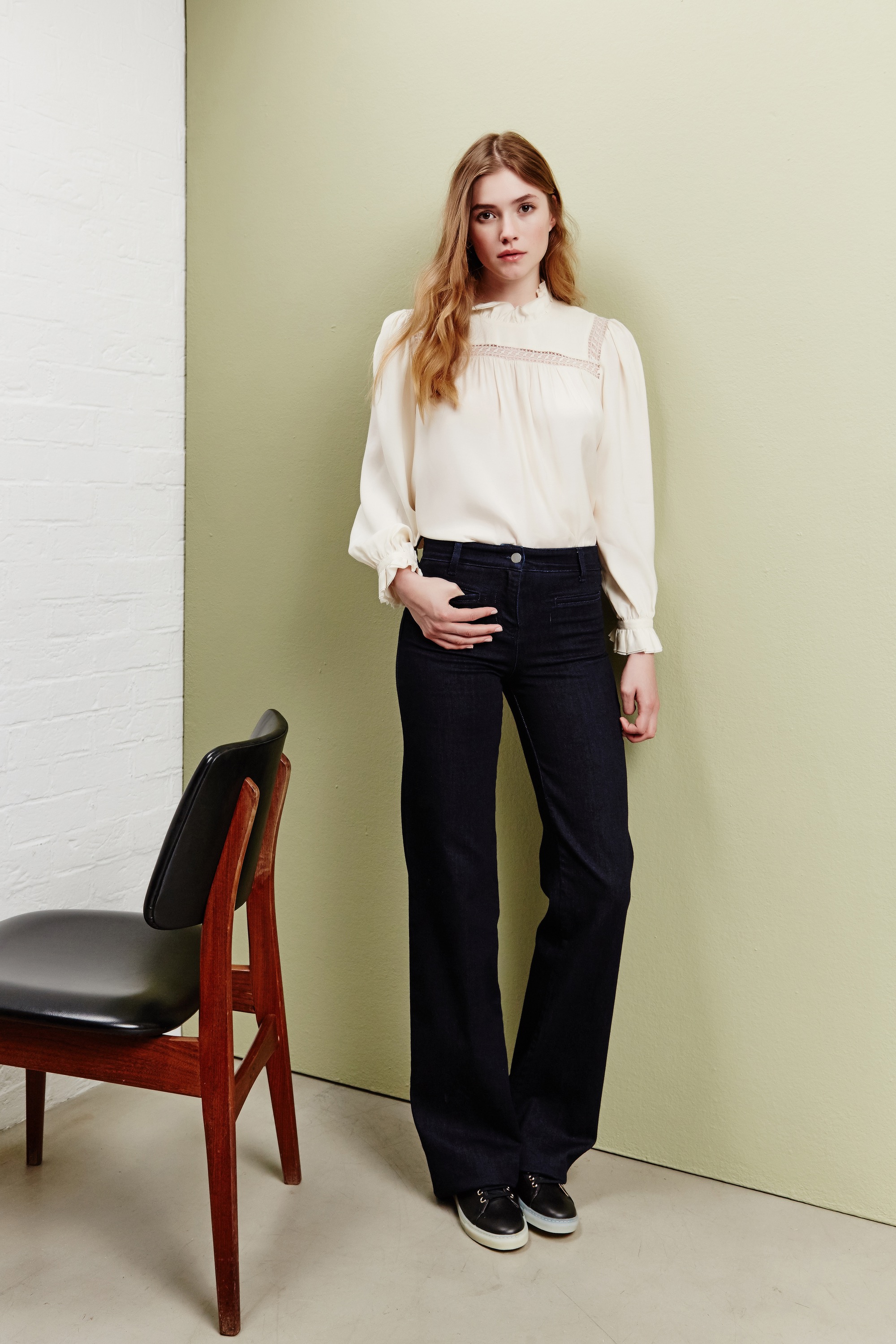 Look 14-2015-05-11 Pablo 2077.jpg
