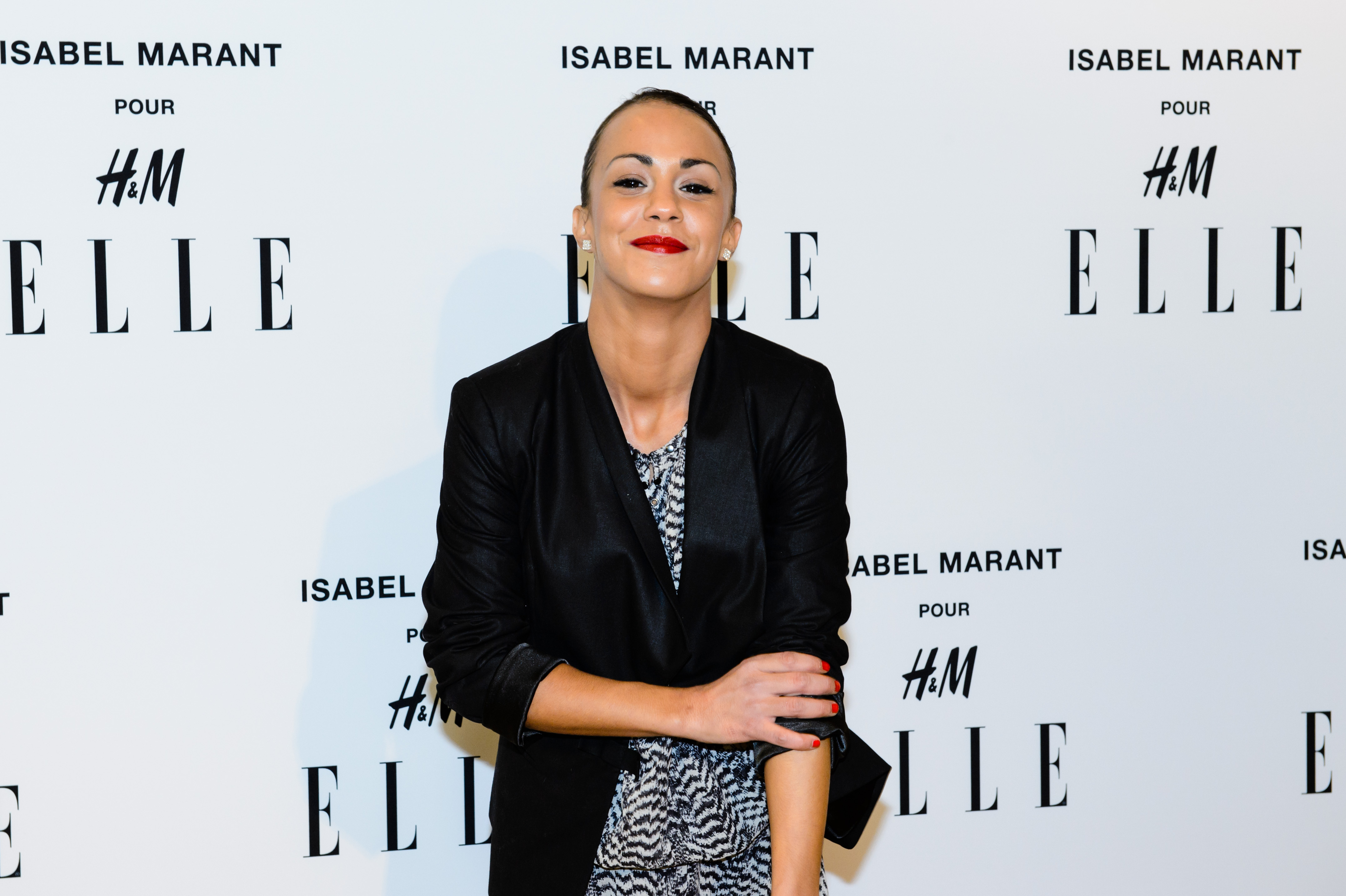 Soirée H&M (photocall) 68.jpg