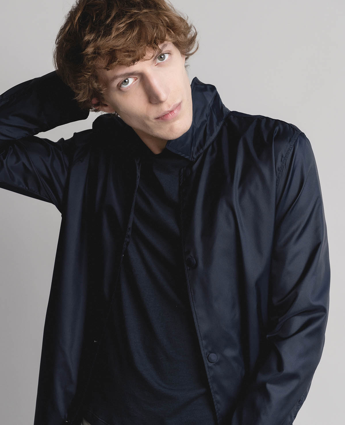 ALBERTO ITL NYLON_P7.2.jpg