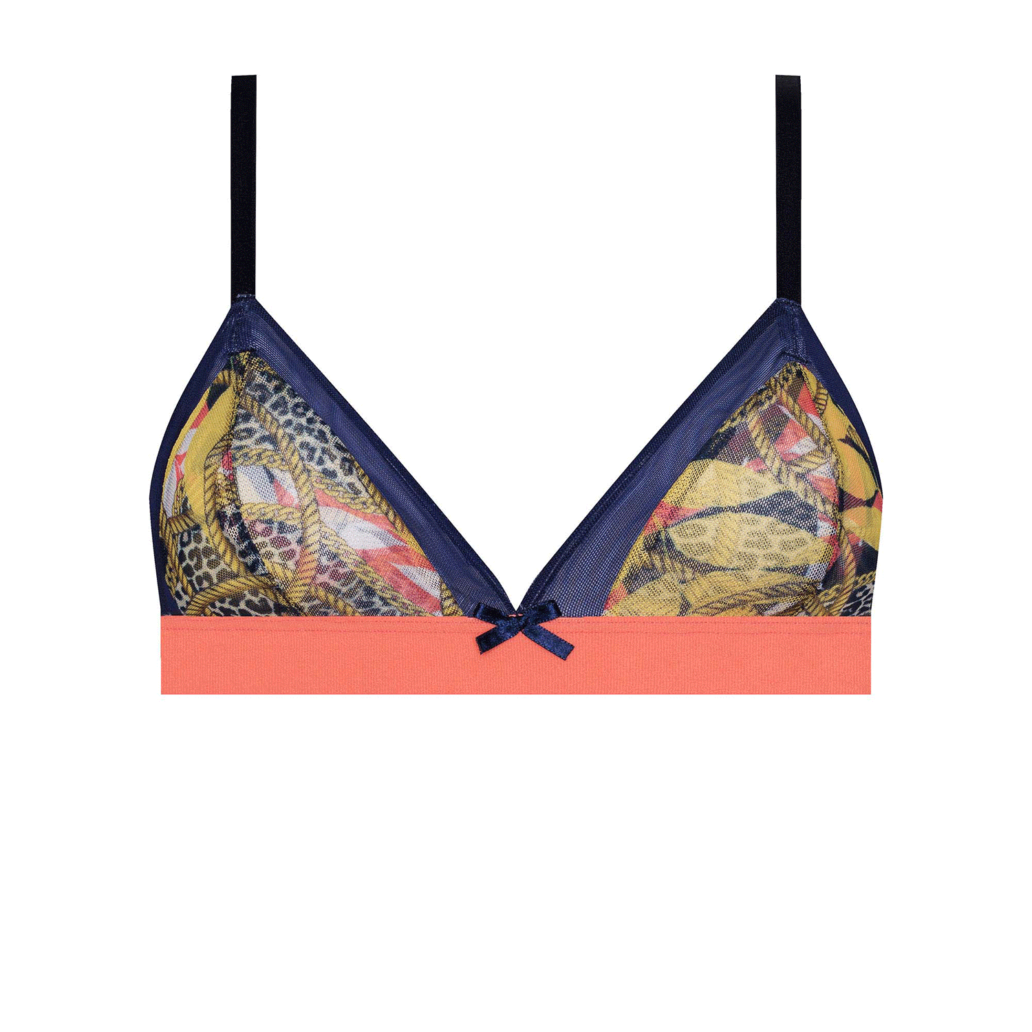 4.gif
