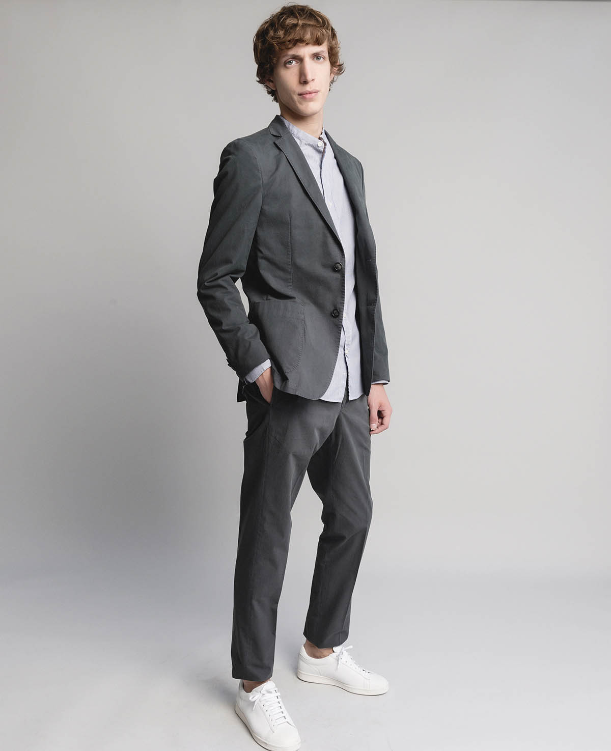 PAUL PANTS ITL COTTON GMT DYE 4_P9.jpg