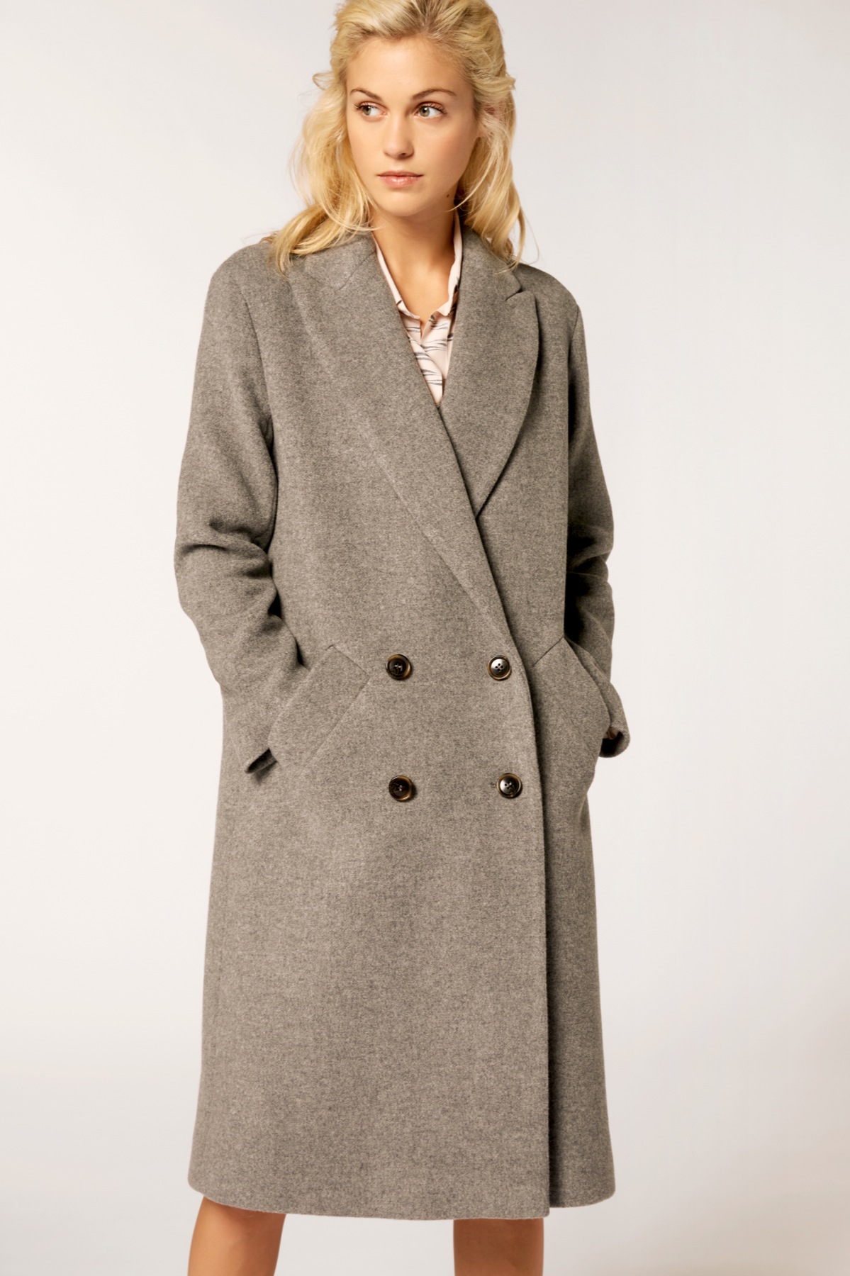 PDM29D5039750-5.jpg