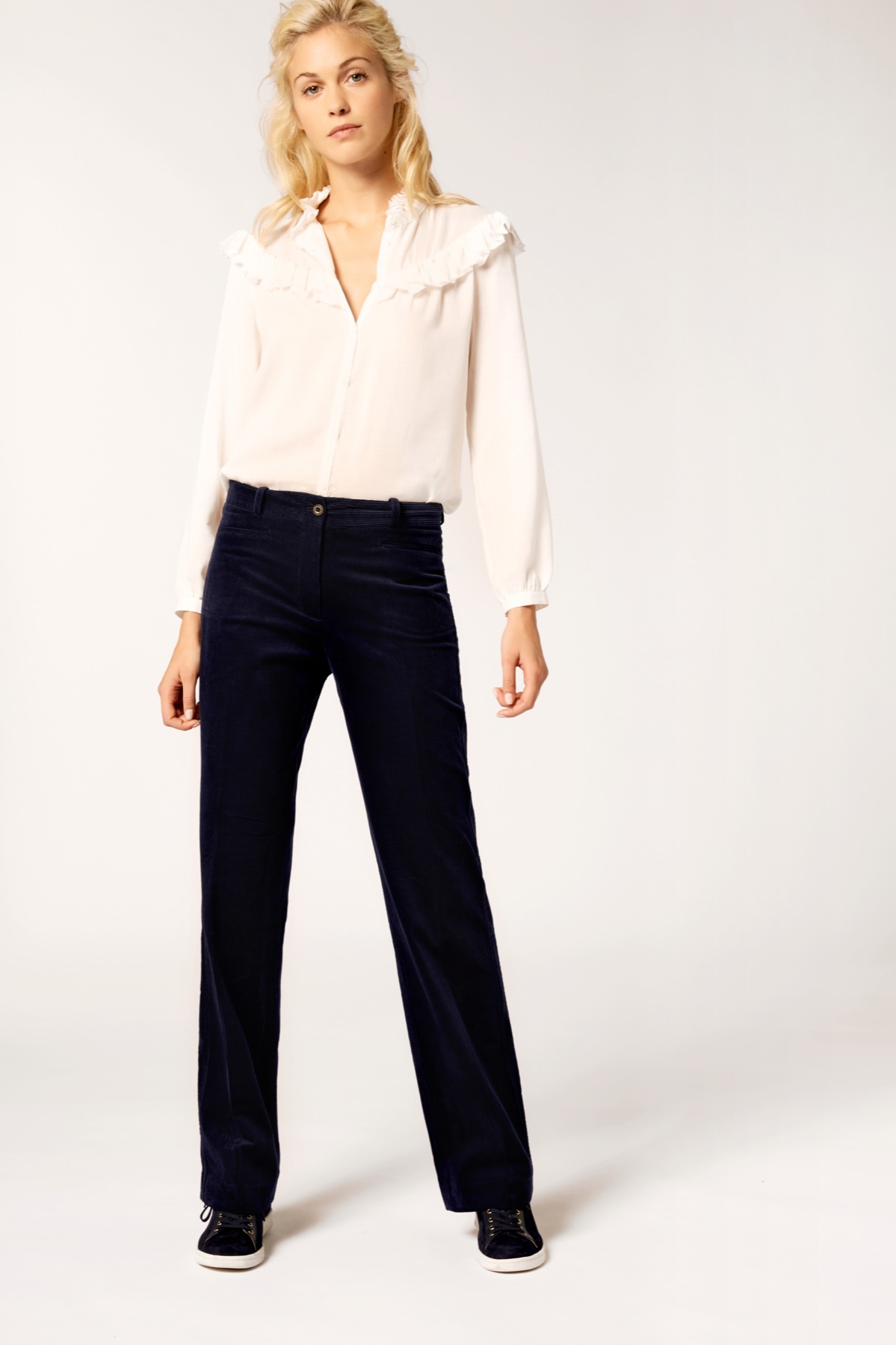 PDJ19D5912100-e.jpg