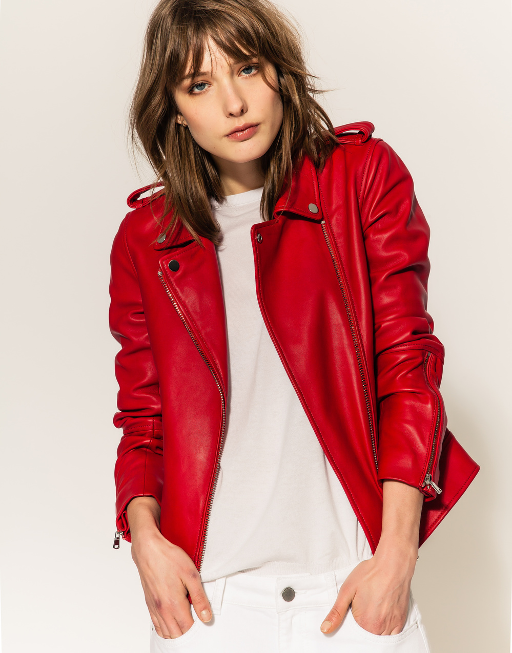 hanco rouge-b.jpg